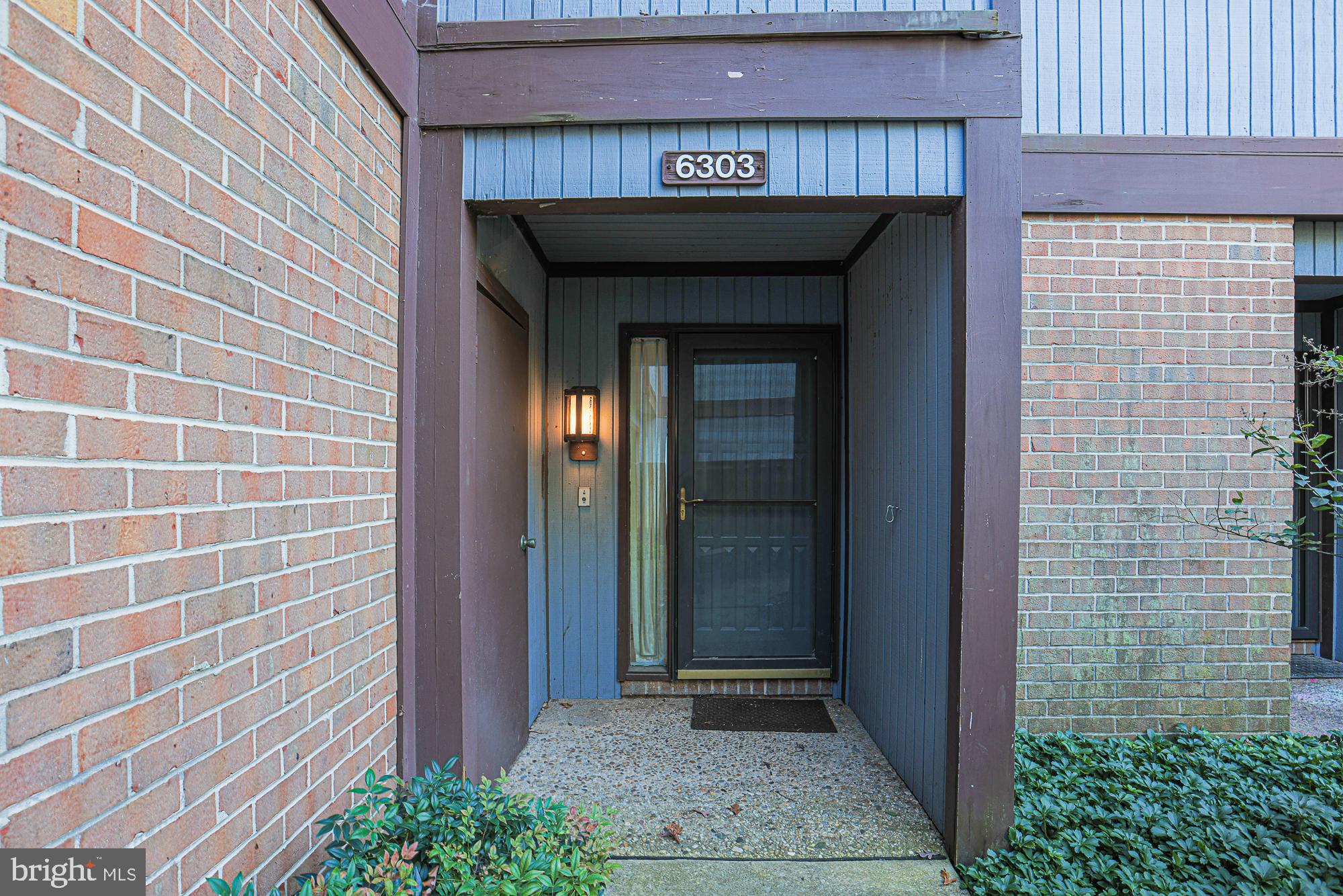 CHESWOLDE - Residential