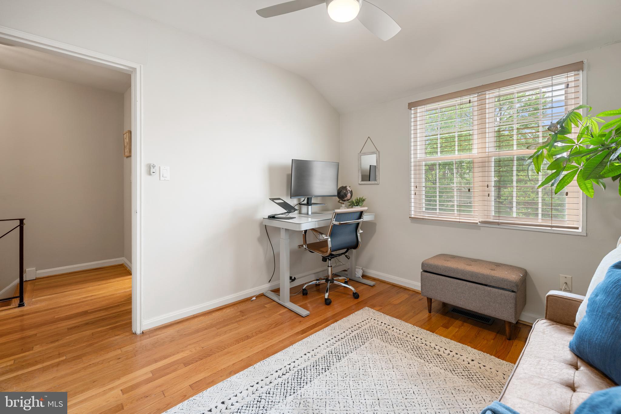 FAIRLINGTON TOWNE - Residential