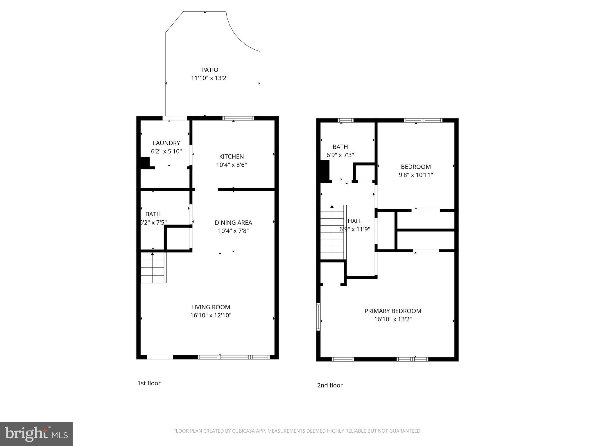FAIRLINGTON TOWNE - Residential