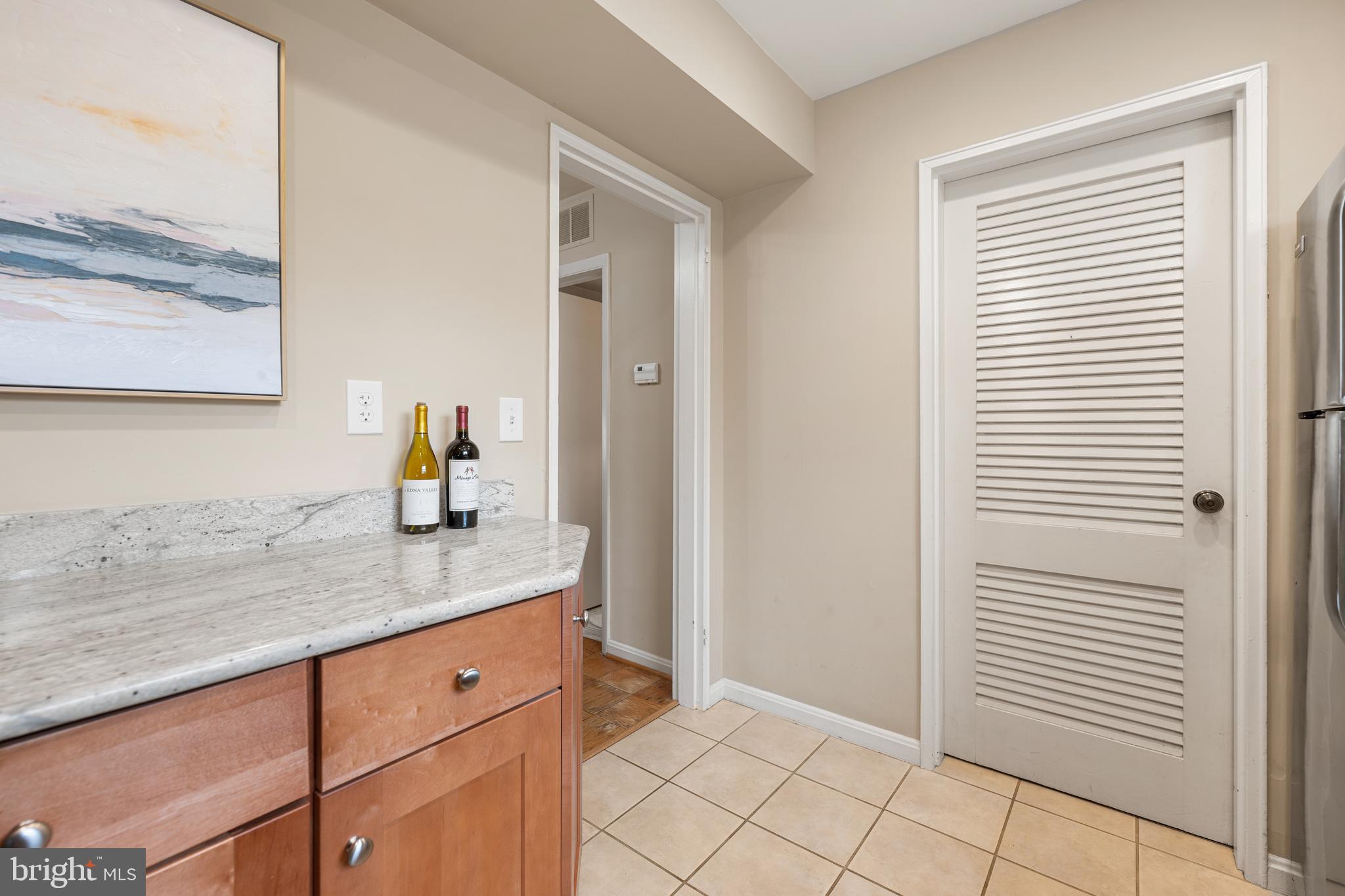 FAIRLINGTON TOWNE - Residential