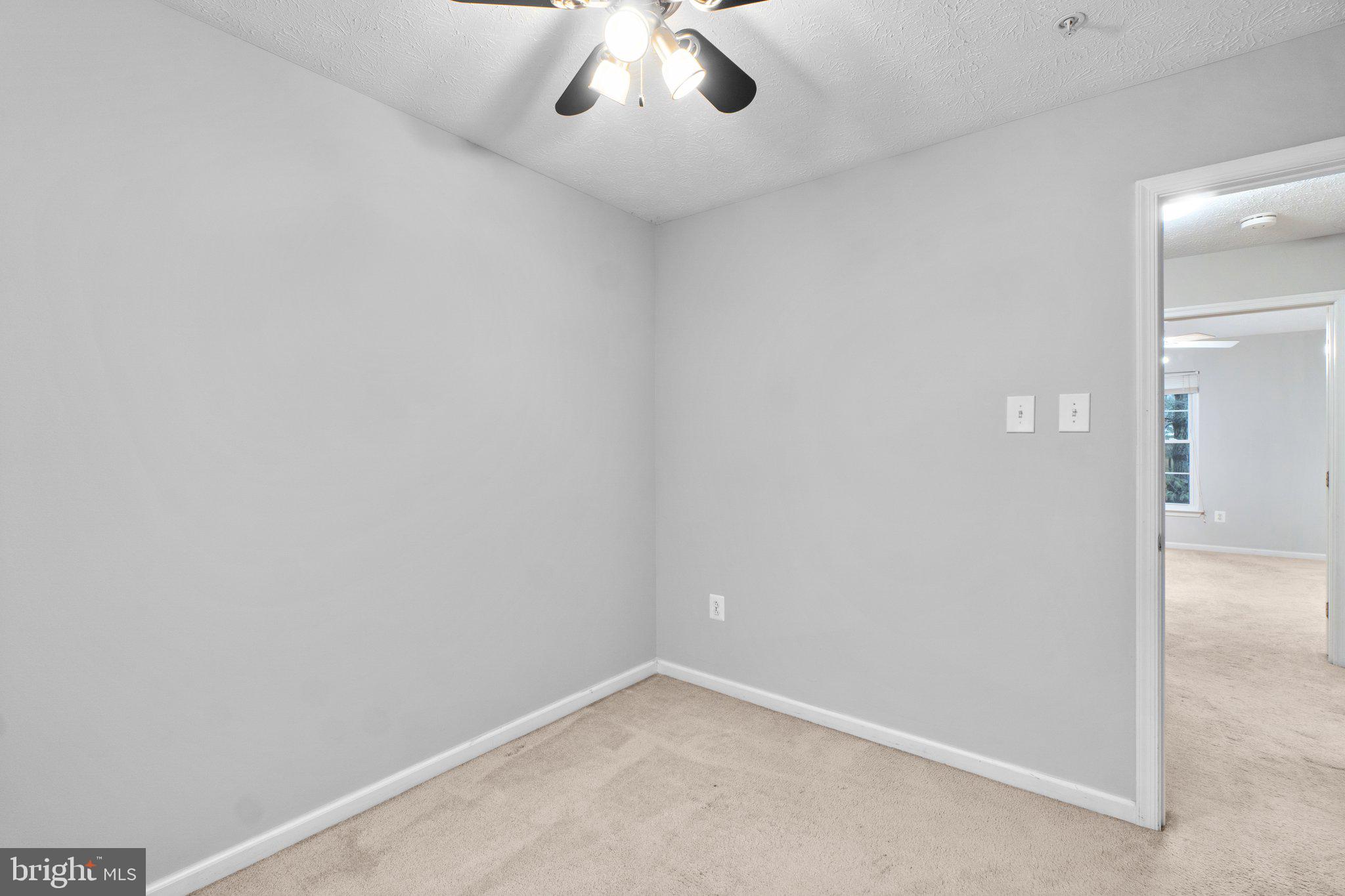 ELLICOTT OVERLOOK - Residential