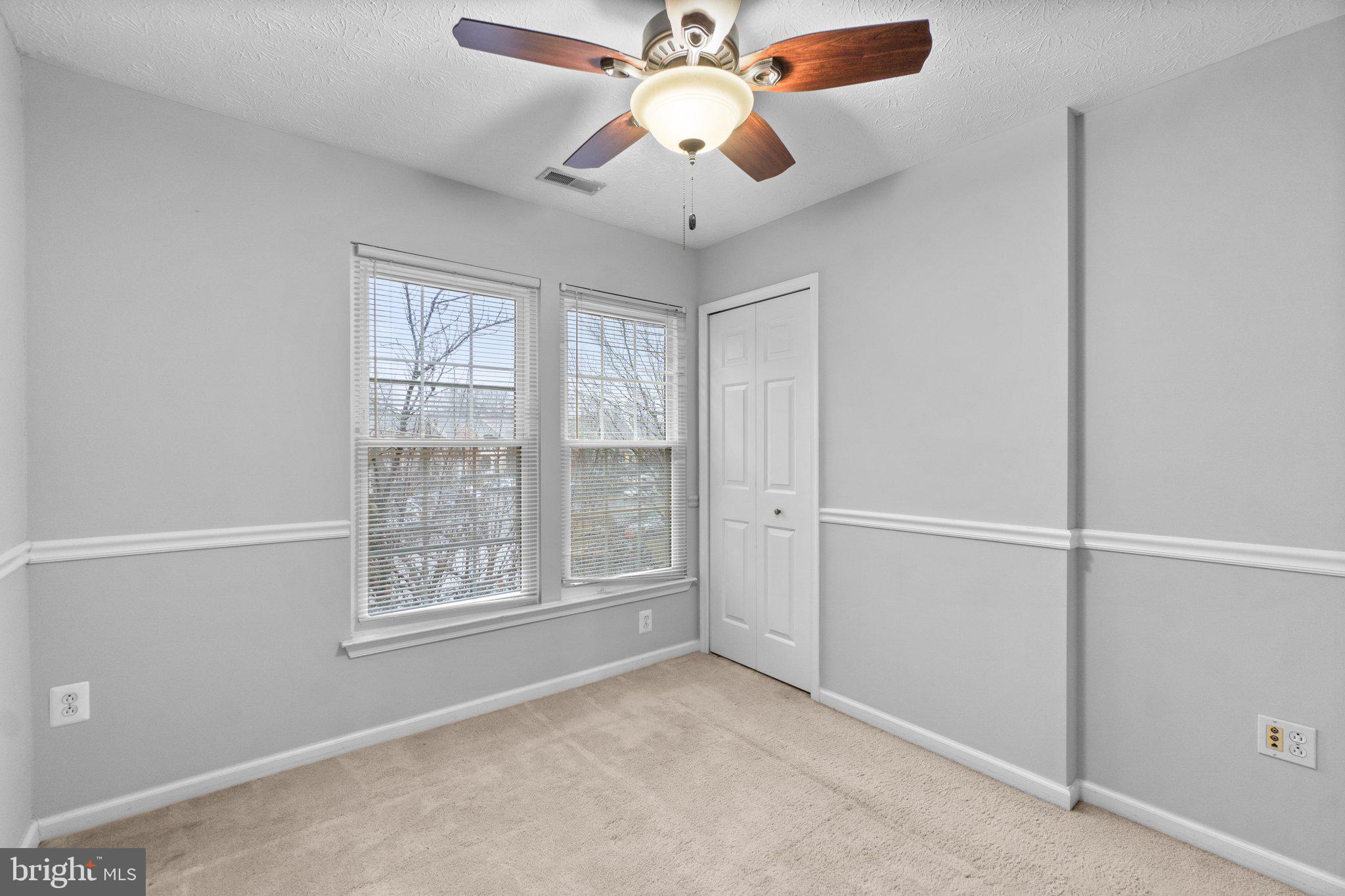 ELLICOTT OVERLOOK - Residential
