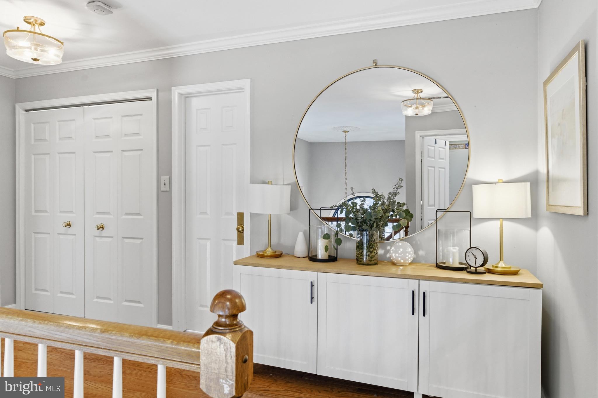 ARDMORE WOODS - Residential