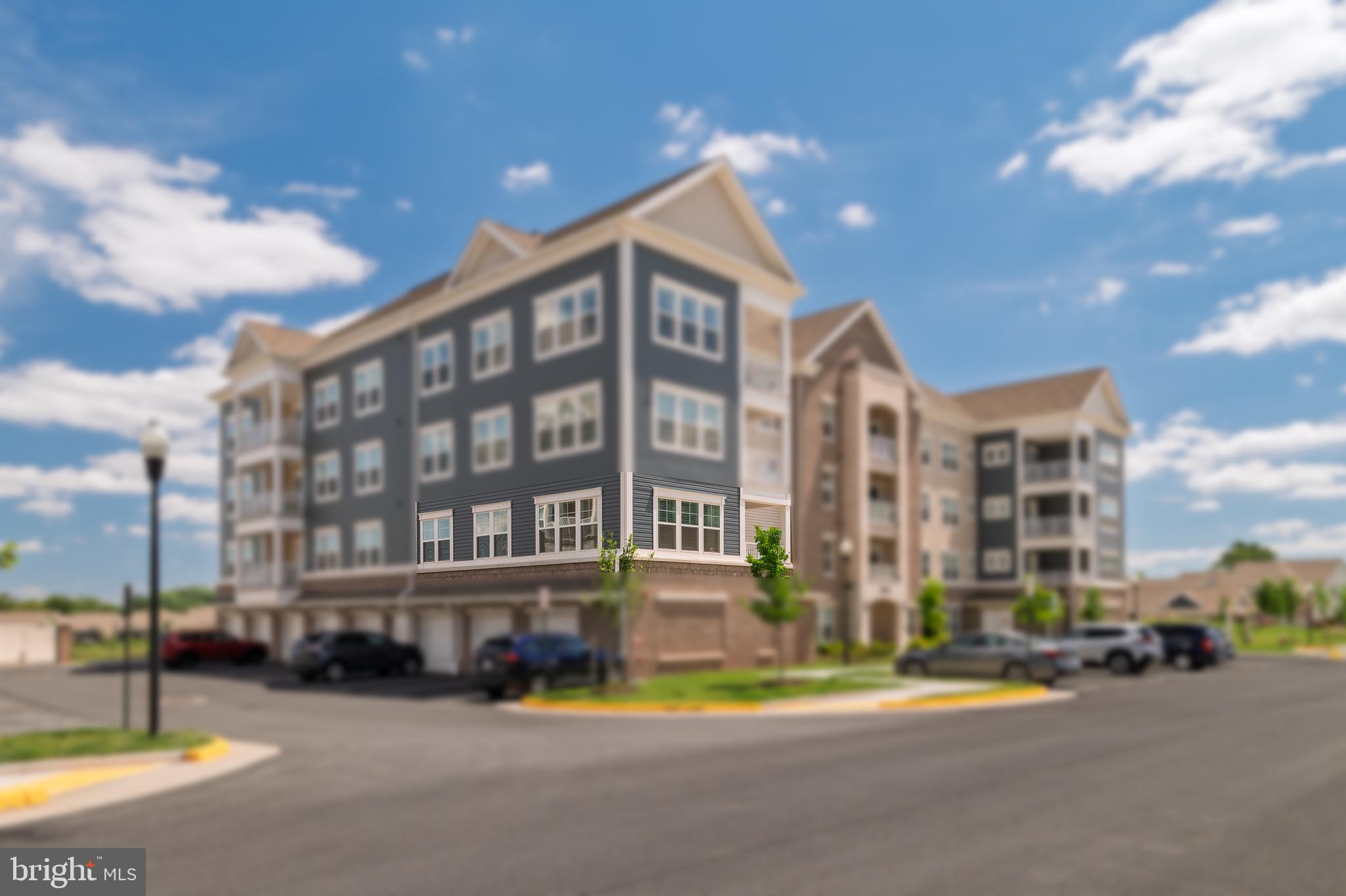 MONTEBELLO - Residential