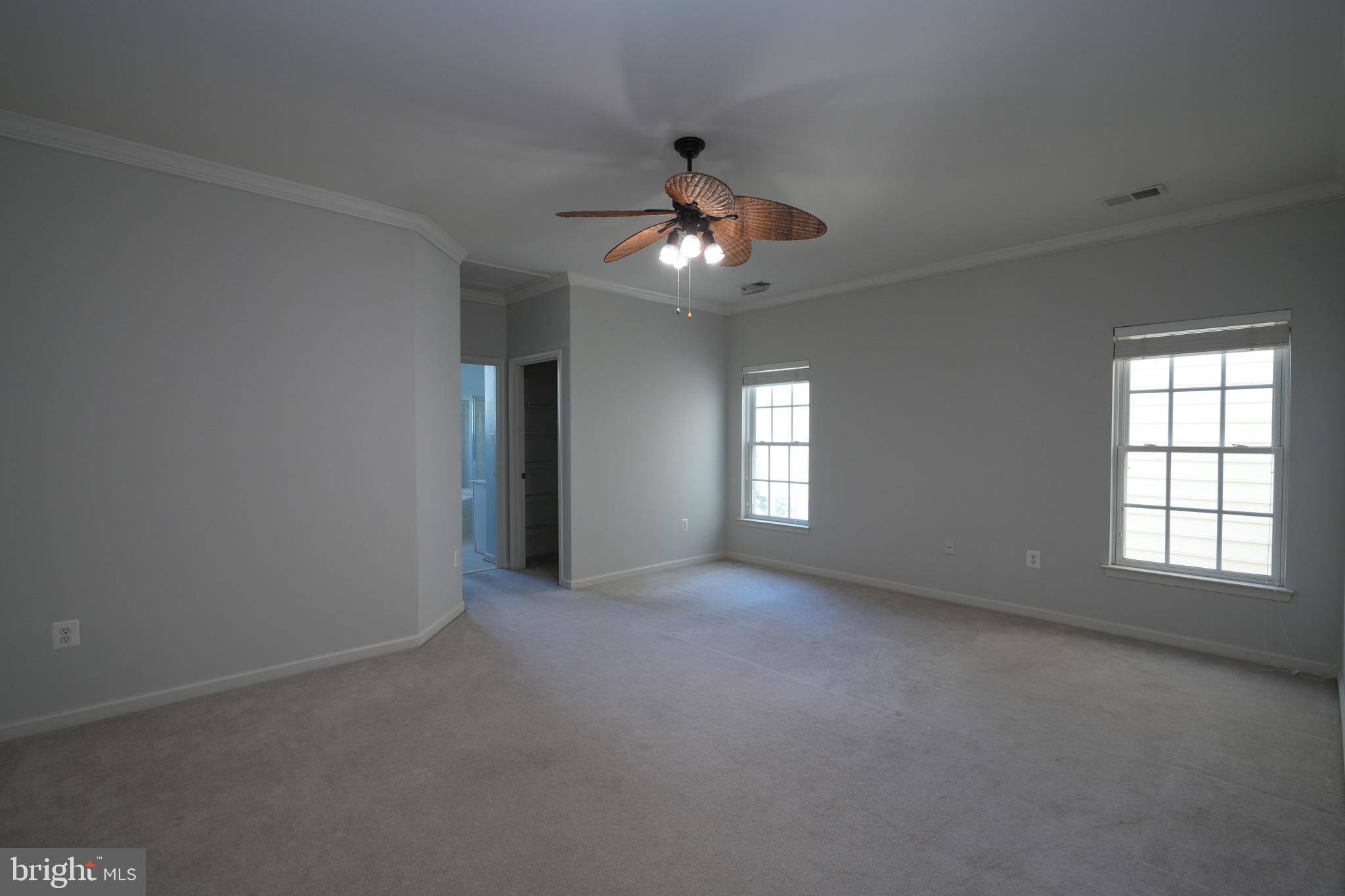LAKELANDS - Residential