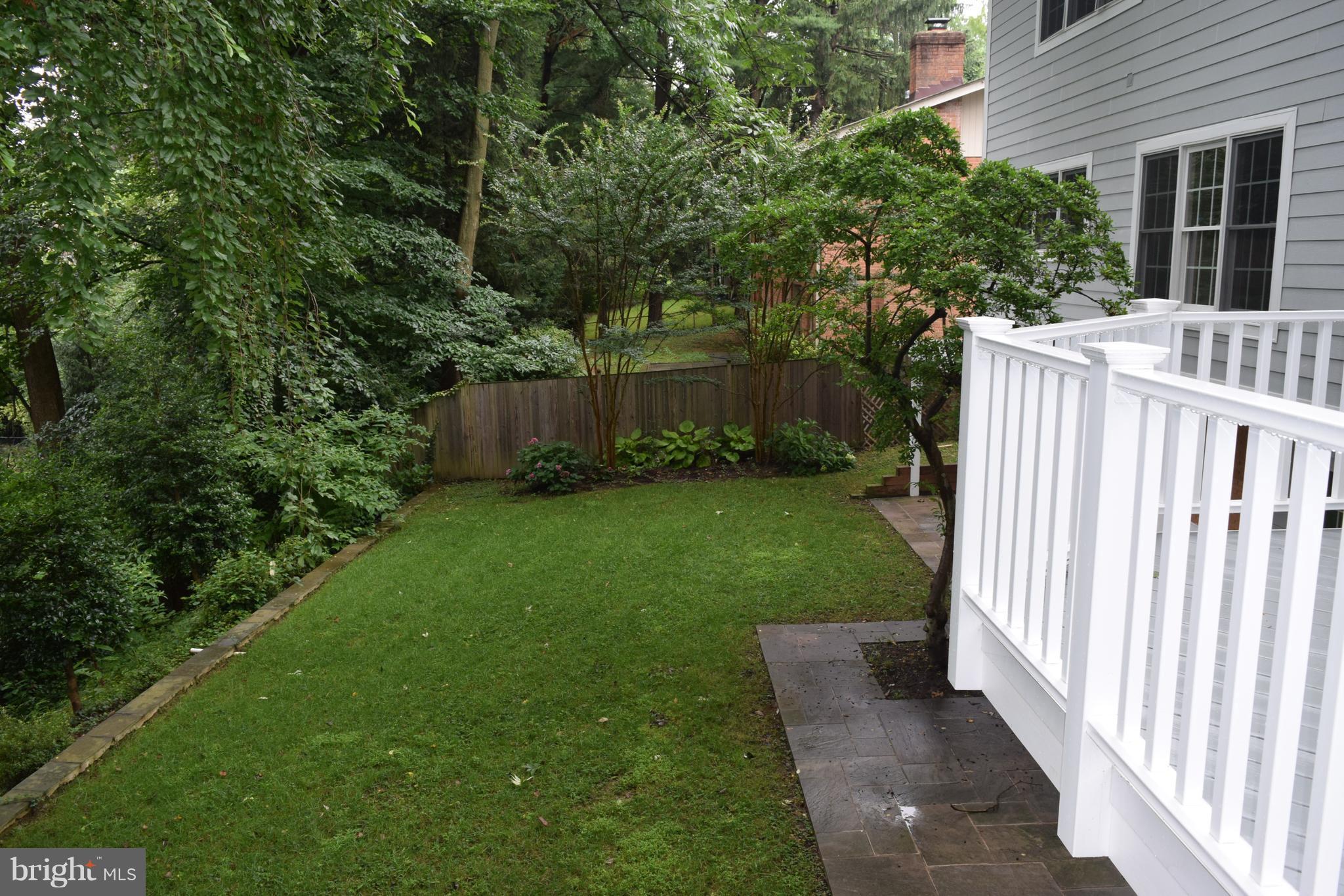 ROLLINGWOOD - Residential