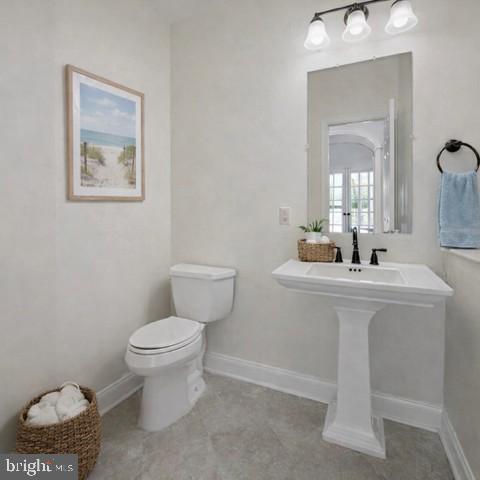 WAGAMONS WEST SHORES - Residential
