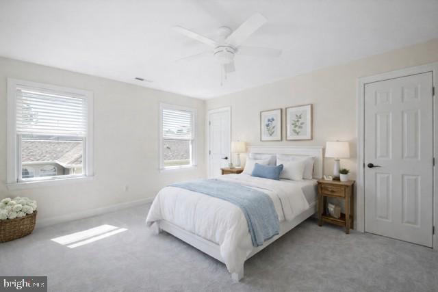 WAGAMONS WEST SHORES - Residential