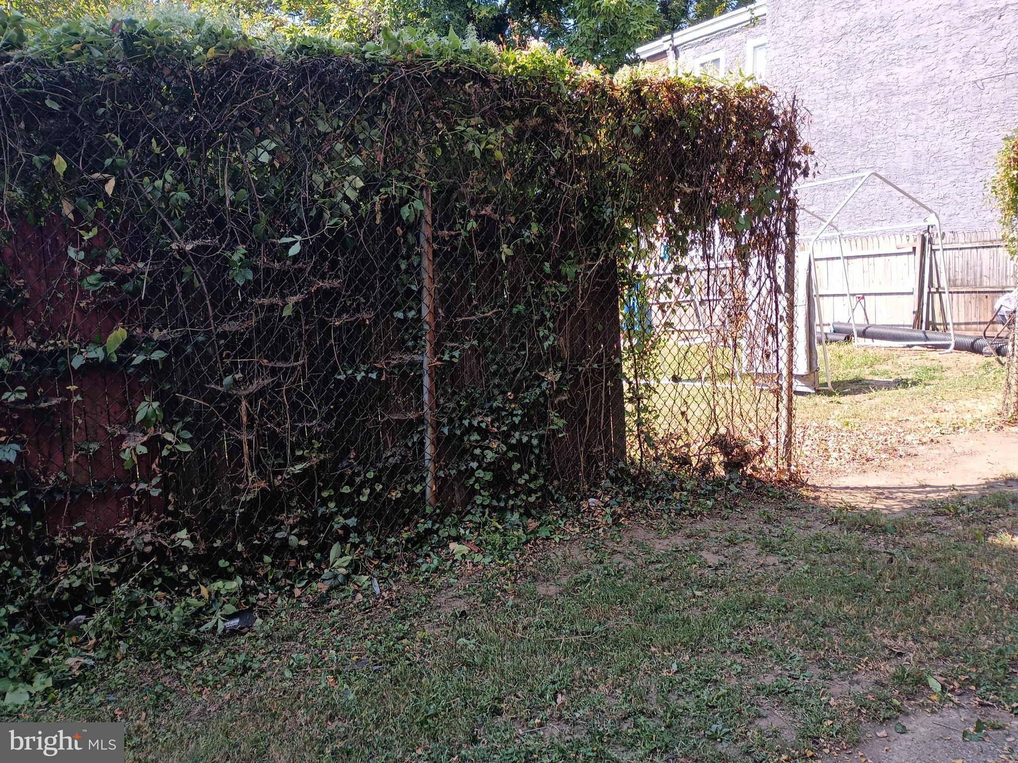 Great buildable lot in the middle of desirable Germantown area of Philadelphia
Lots of activity in the area. Owner also has the house a few doors down for sale at 5658 Morton St. 19144.