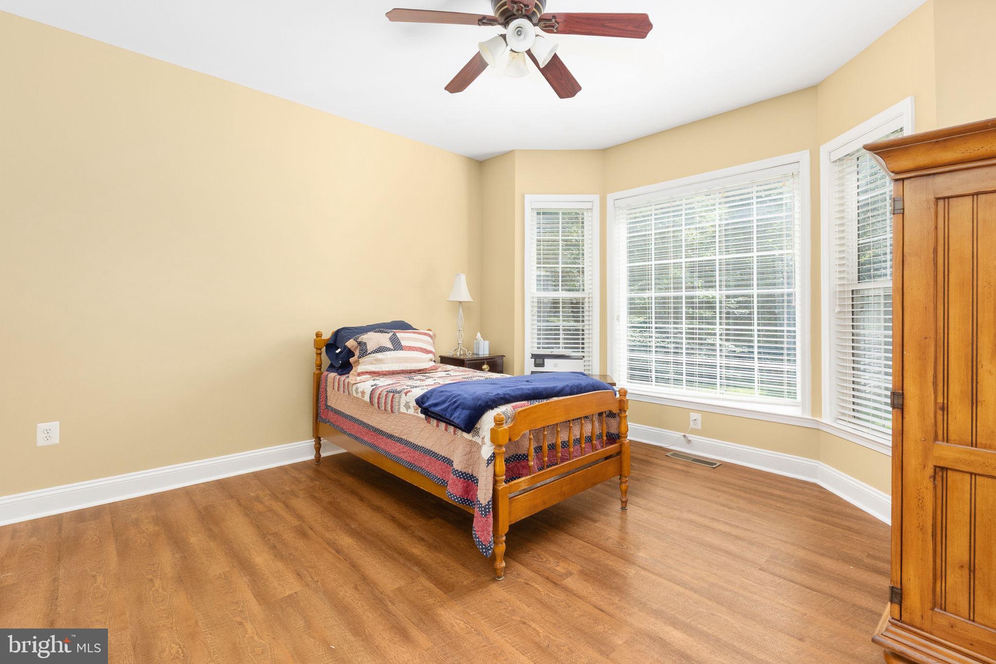 WORMAN ESTATES - Residential