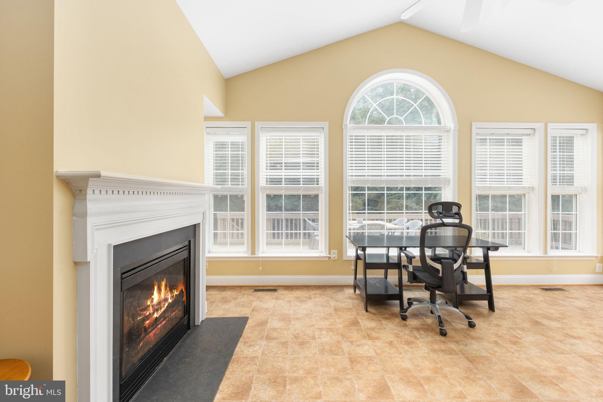 WORMAN ESTATES - Residential