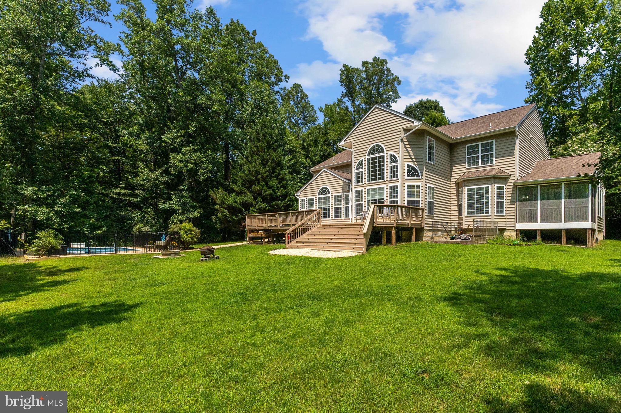 WORMAN ESTATES - Residential