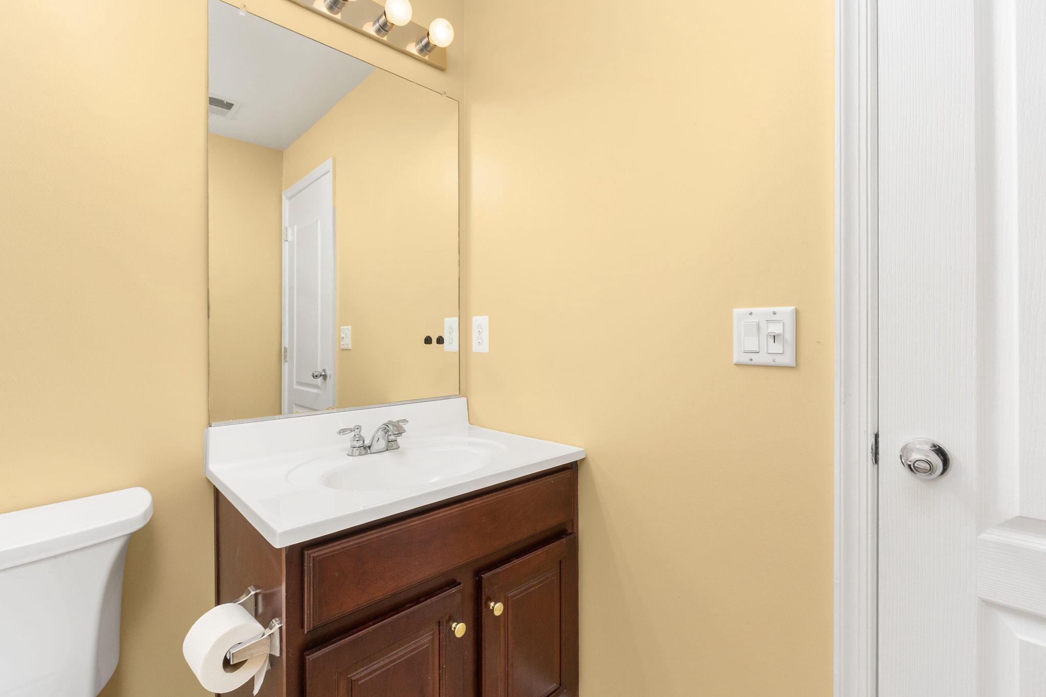 WORMAN ESTATES - Residential