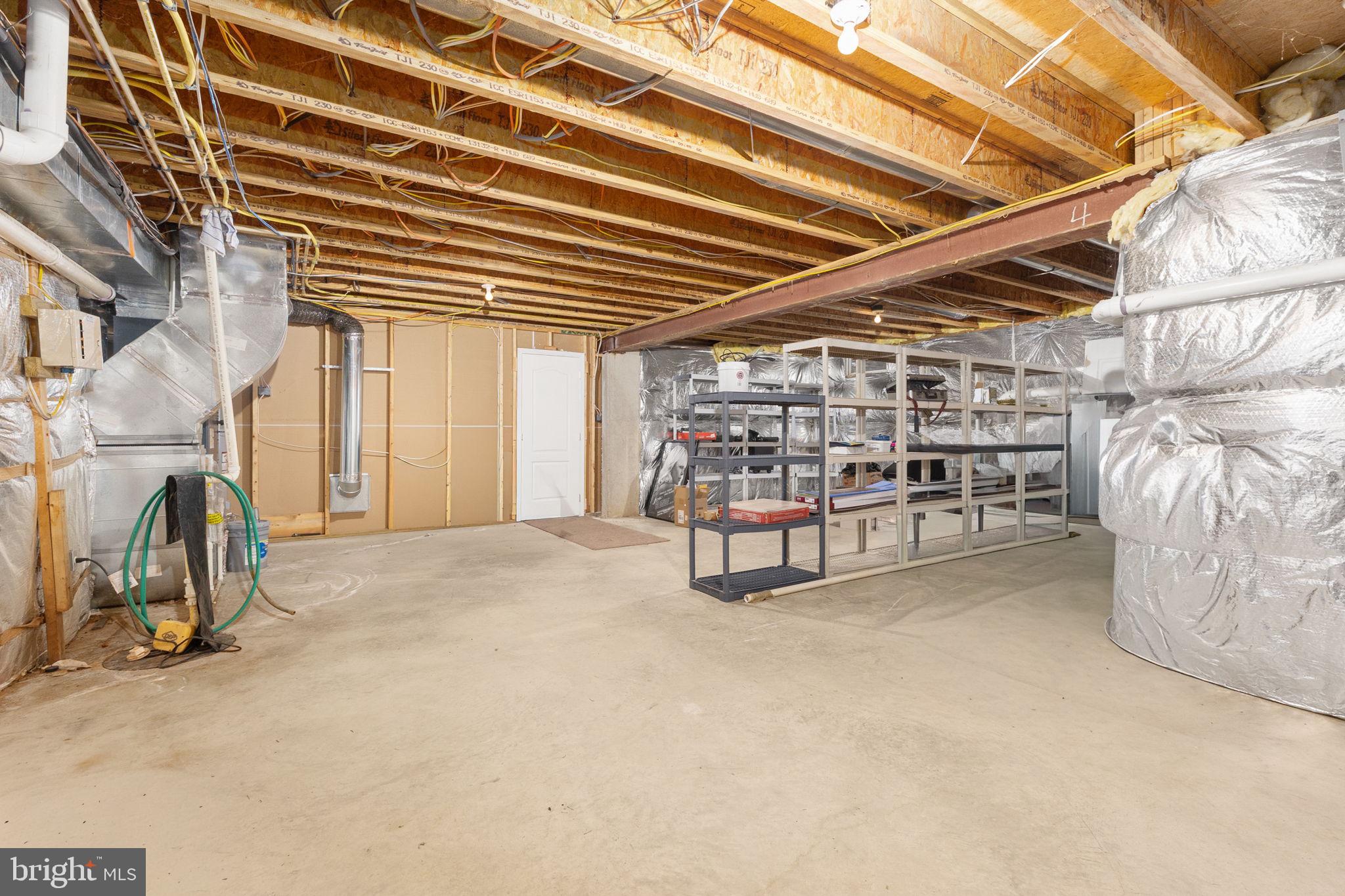 WORMAN ESTATES - Residential