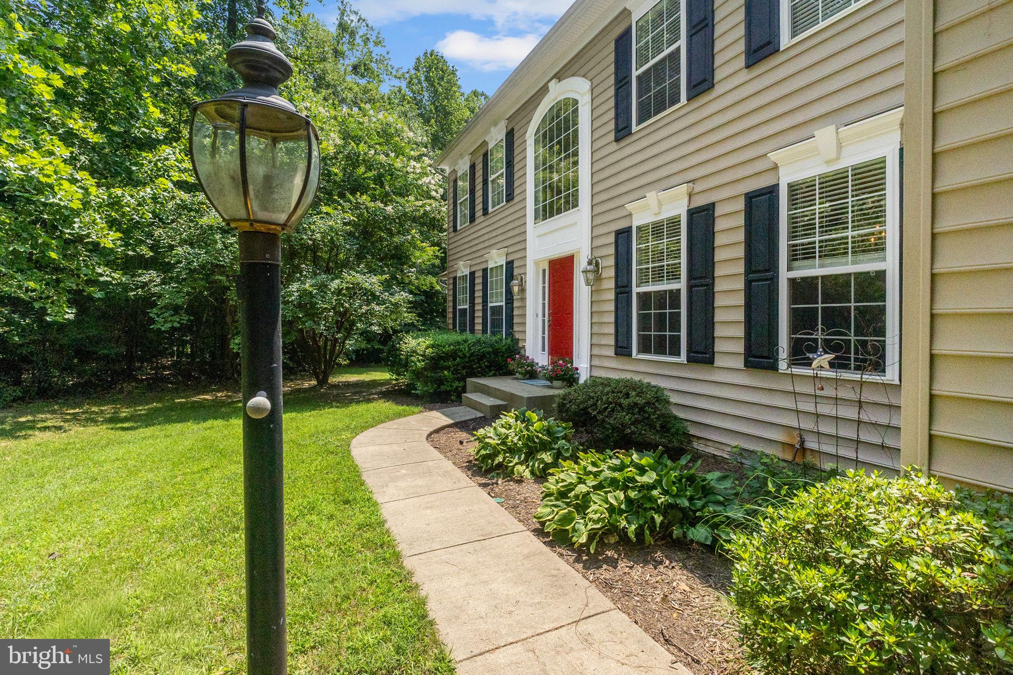WORMAN ESTATES - Residential