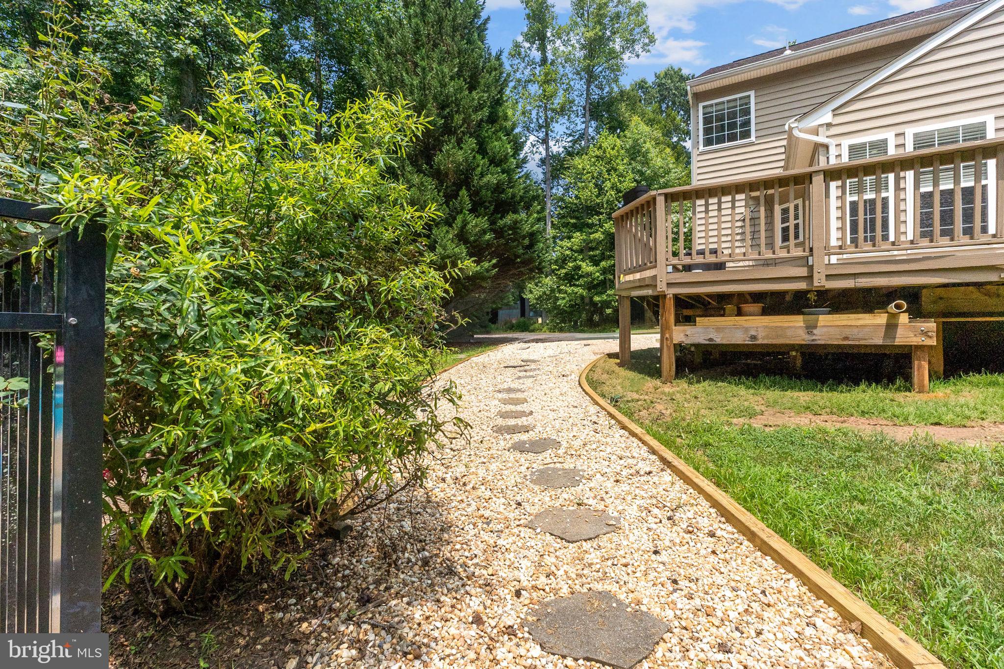 WORMAN ESTATES - Residential