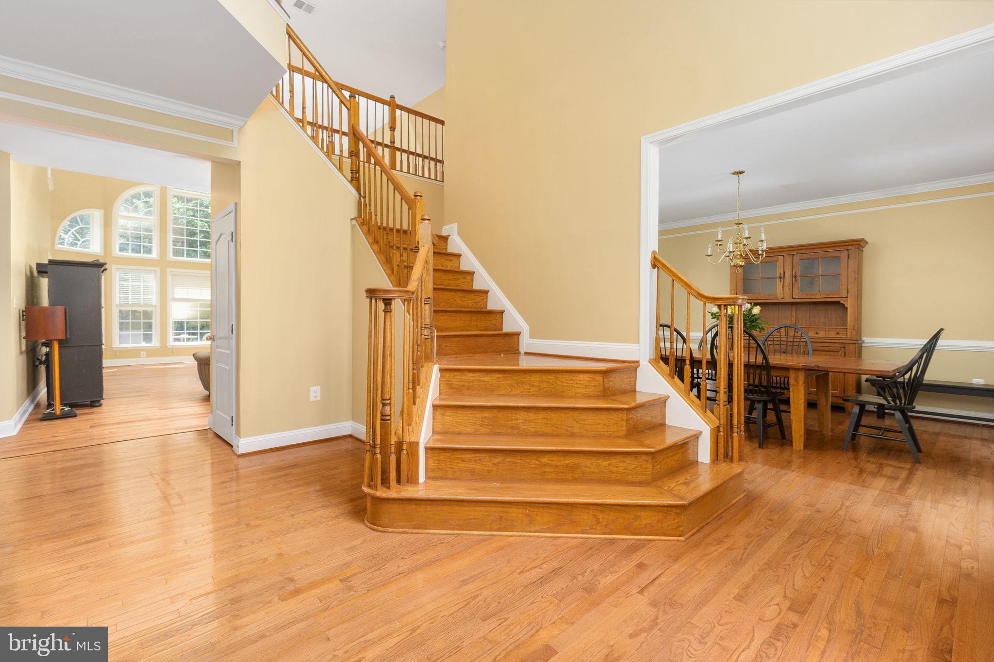 WORMAN ESTATES - Residential