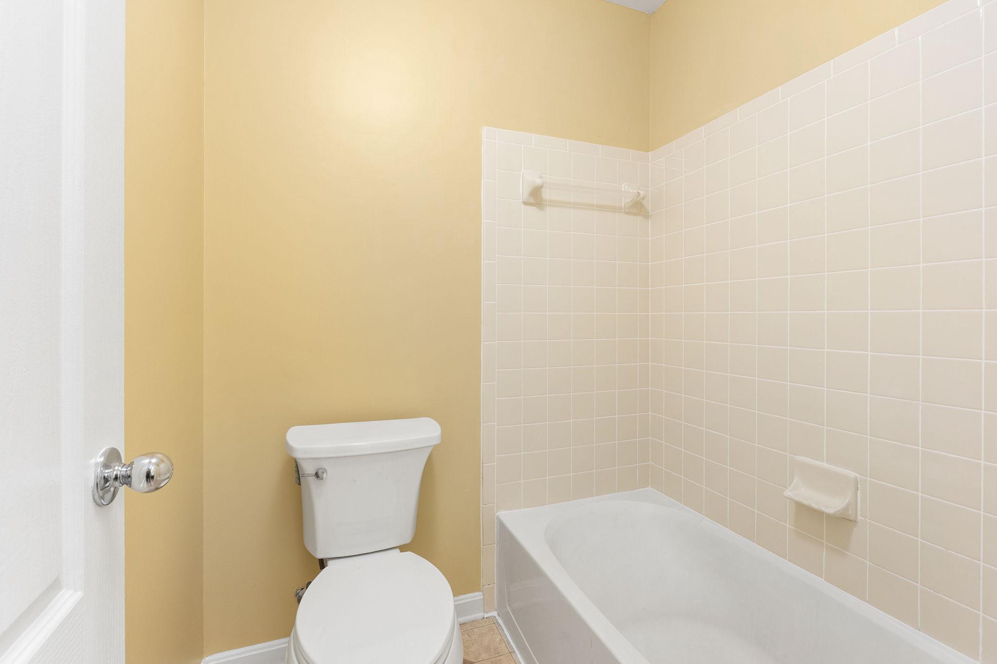 WORMAN ESTATES - Residential