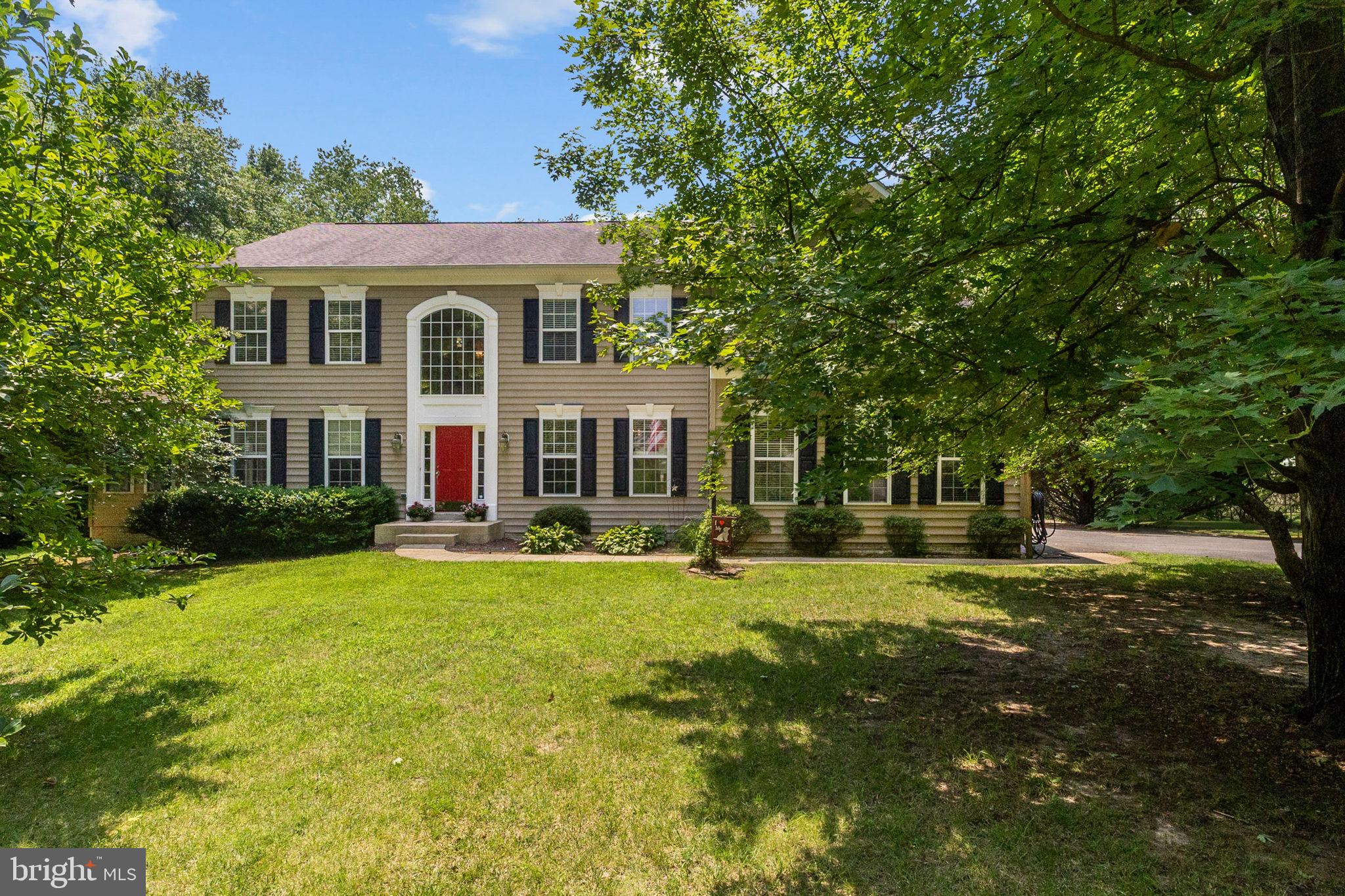 WORMAN ESTATES - Residential
