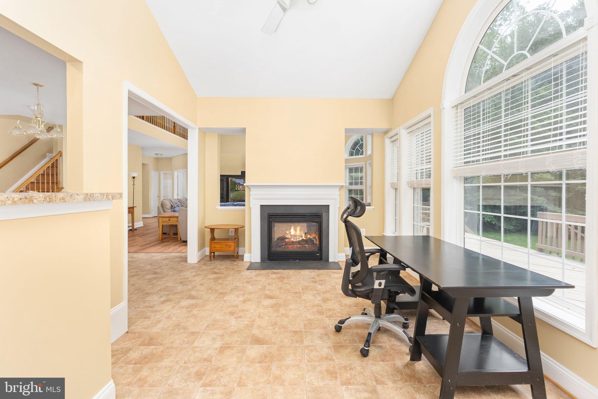 WORMAN ESTATES - Residential