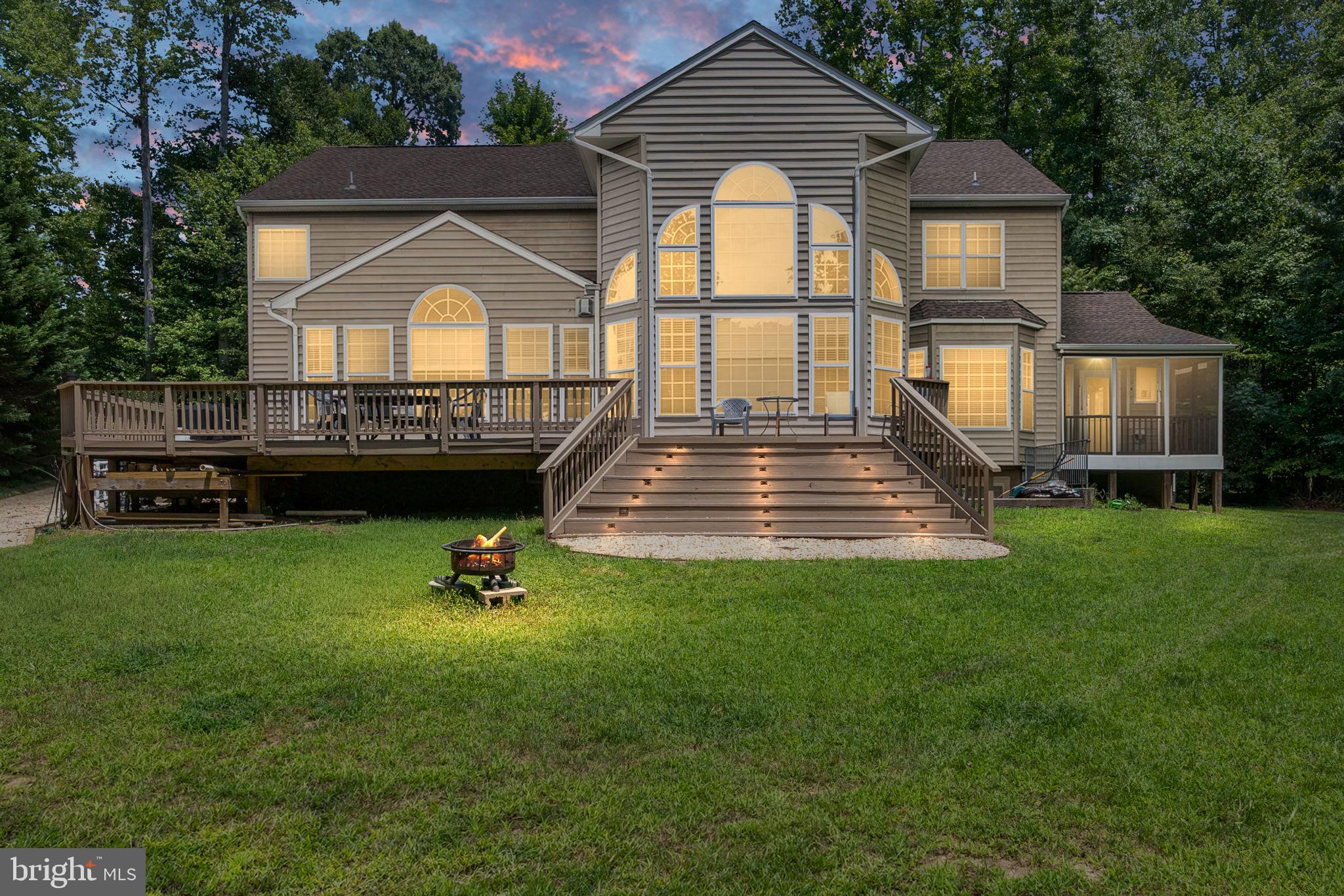 WORMAN ESTATES - Residential