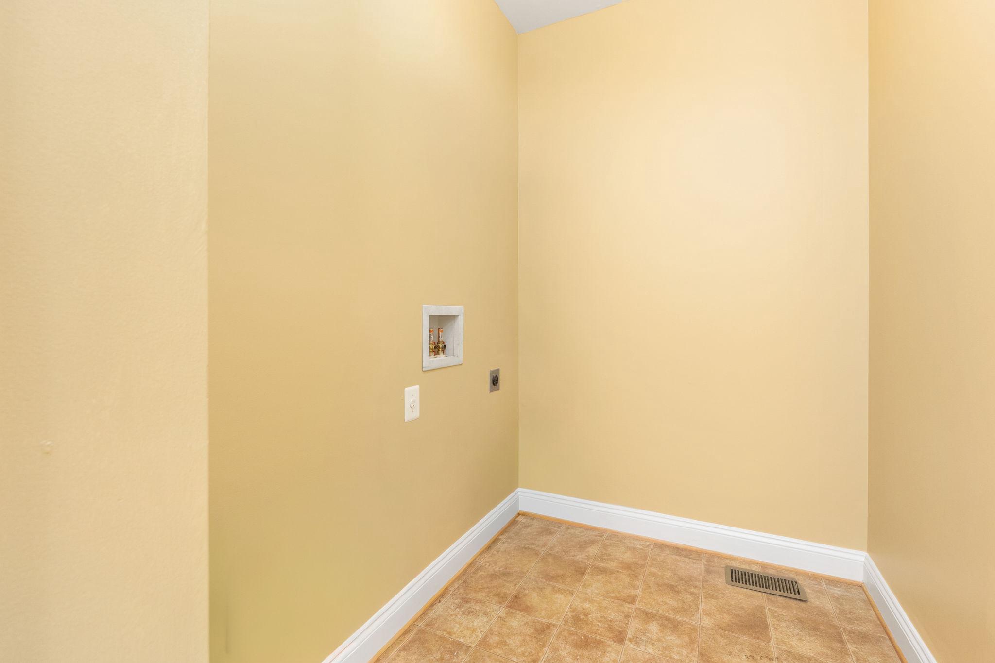 WORMAN ESTATES - Residential