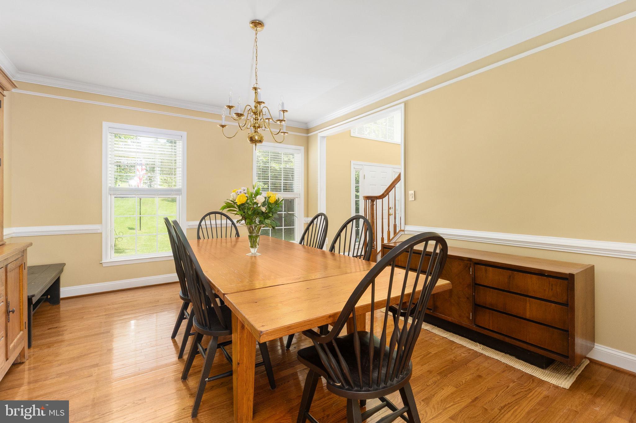 WORMAN ESTATES - Residential
