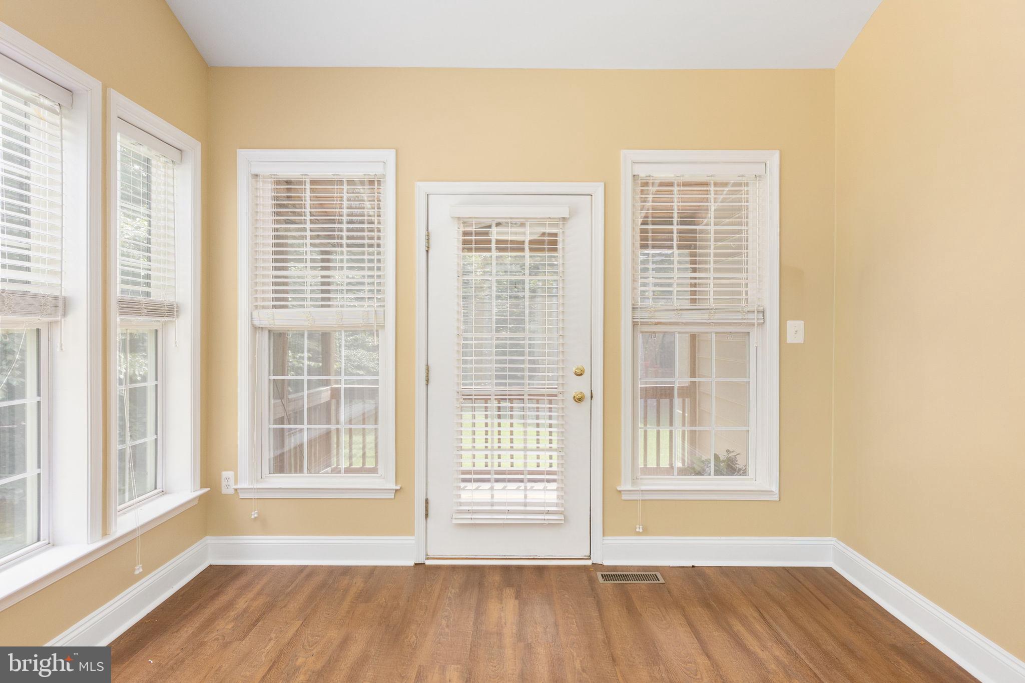 WORMAN ESTATES - Residential