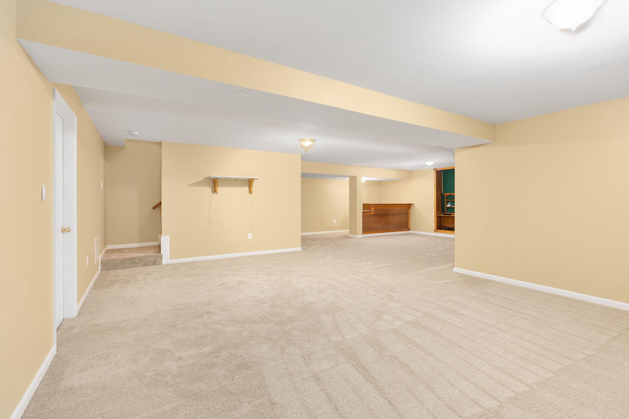 WORMAN ESTATES - Residential