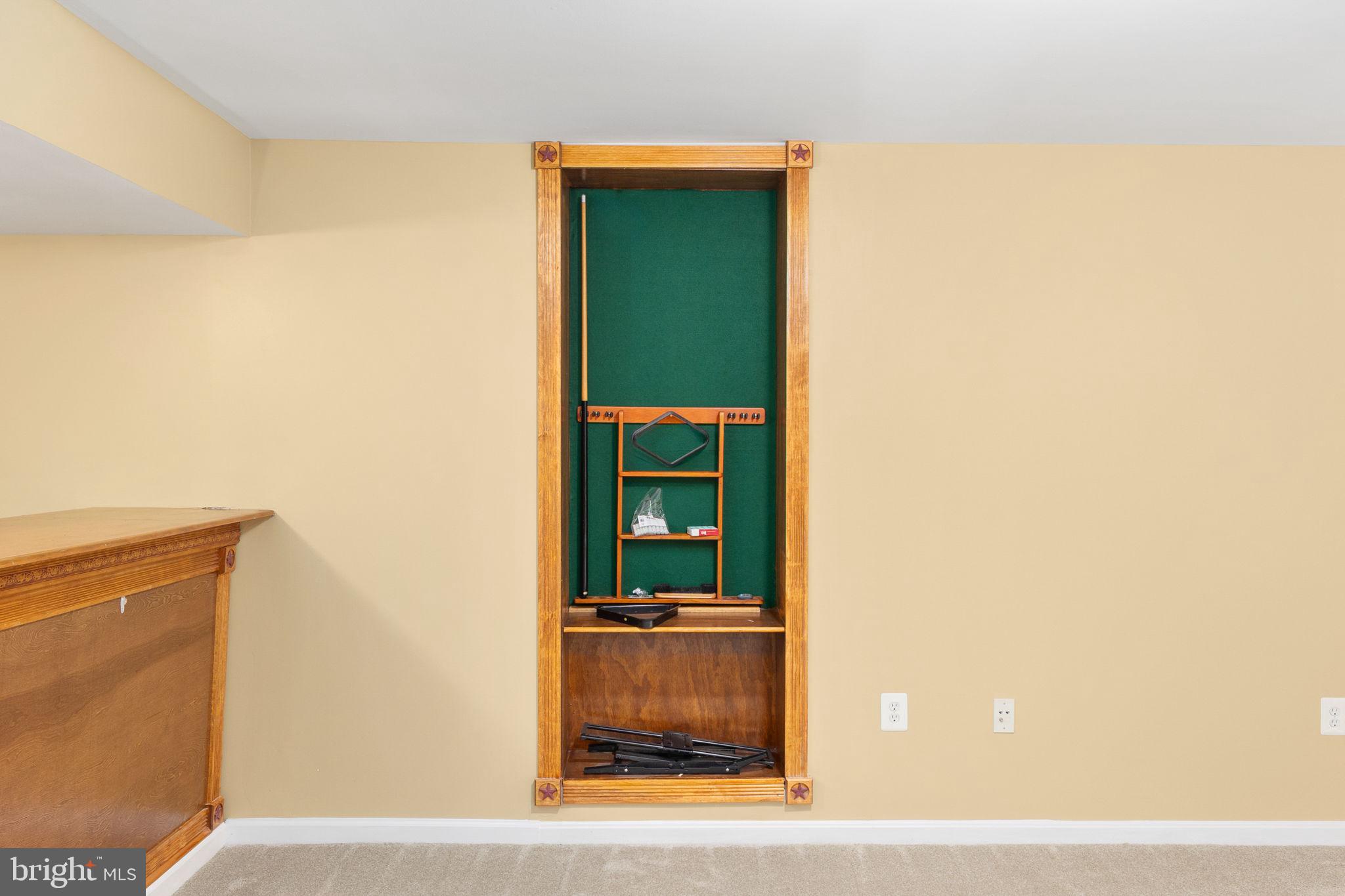 WORMAN ESTATES - Residential