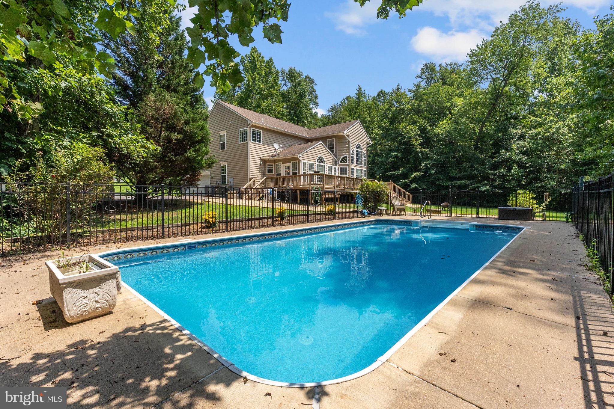 WORMAN ESTATES - Residential