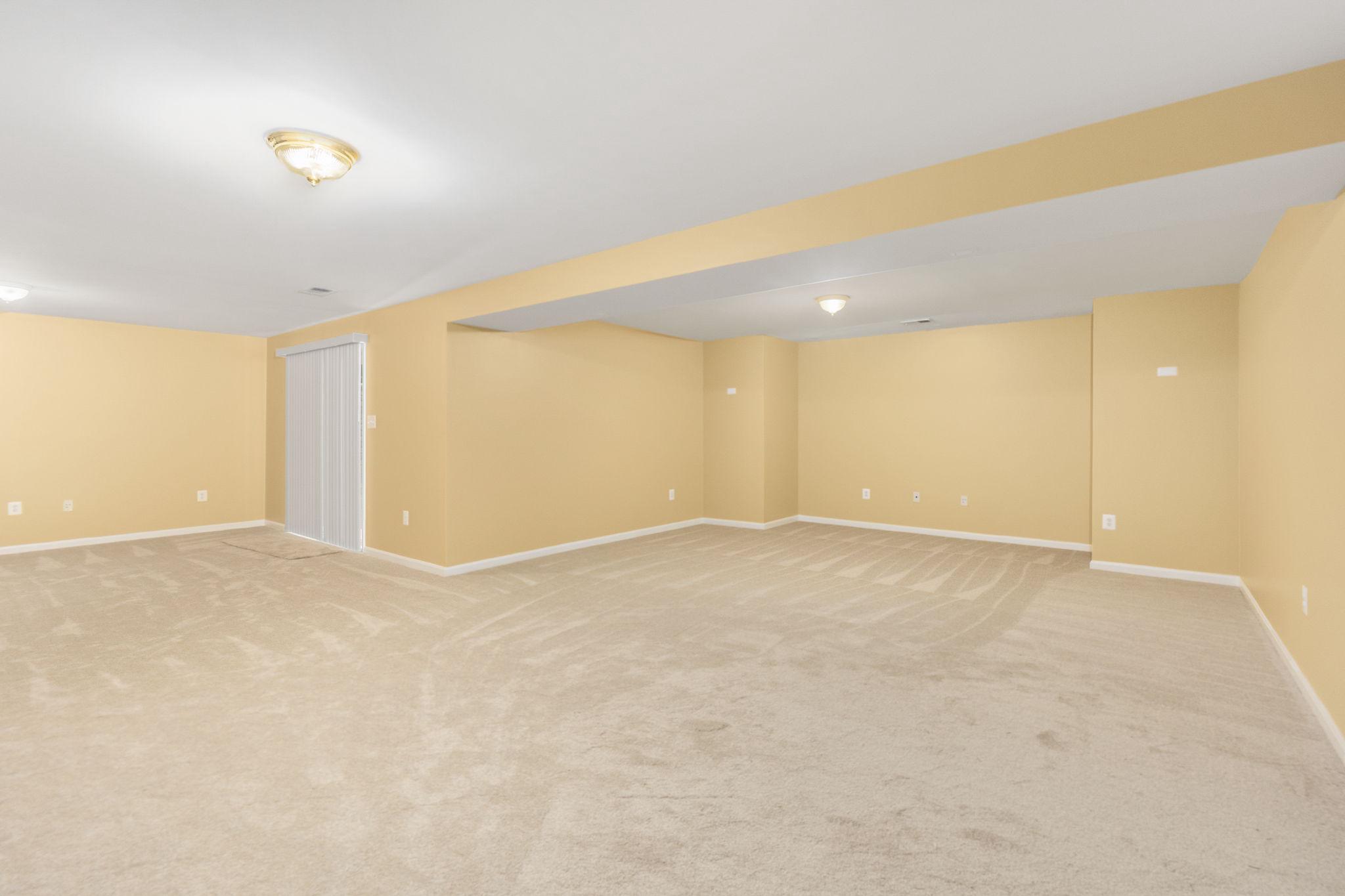WORMAN ESTATES - Residential