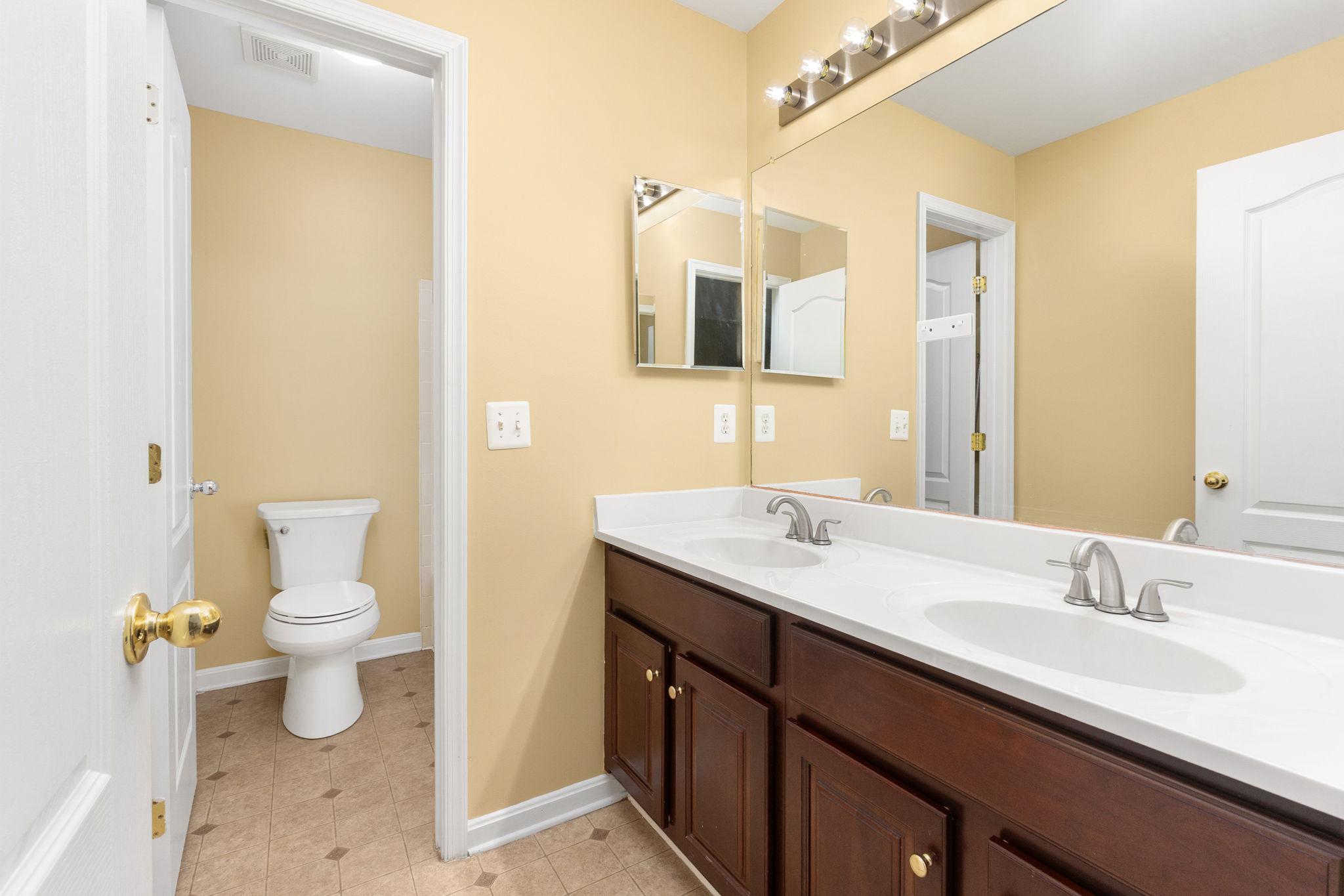 WORMAN ESTATES - Residential
