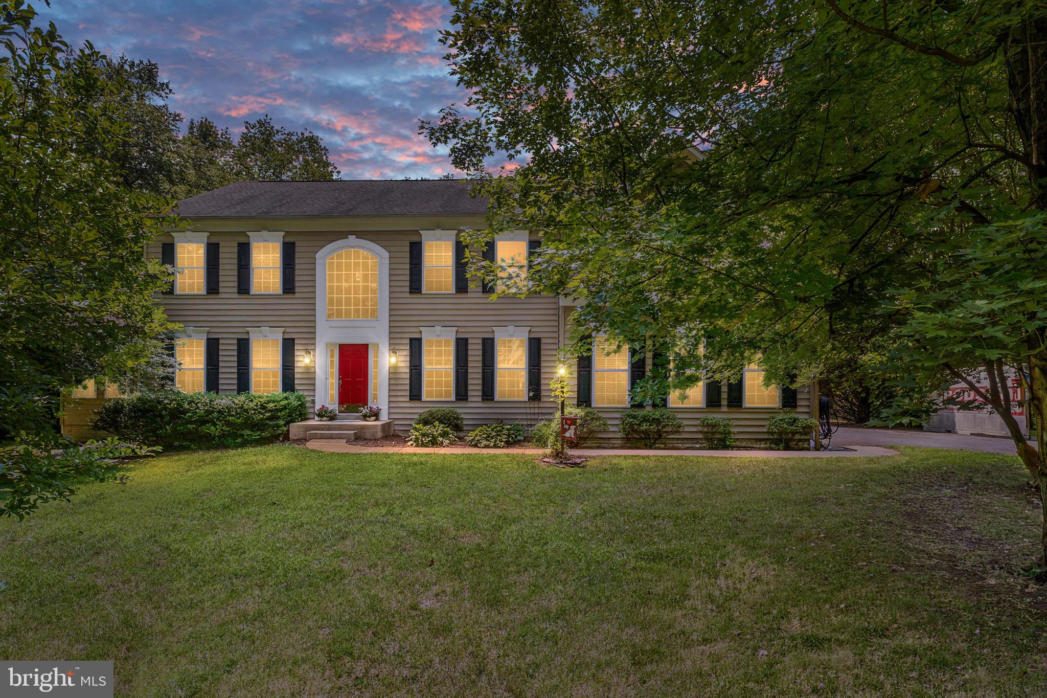WORMAN ESTATES - Residential
