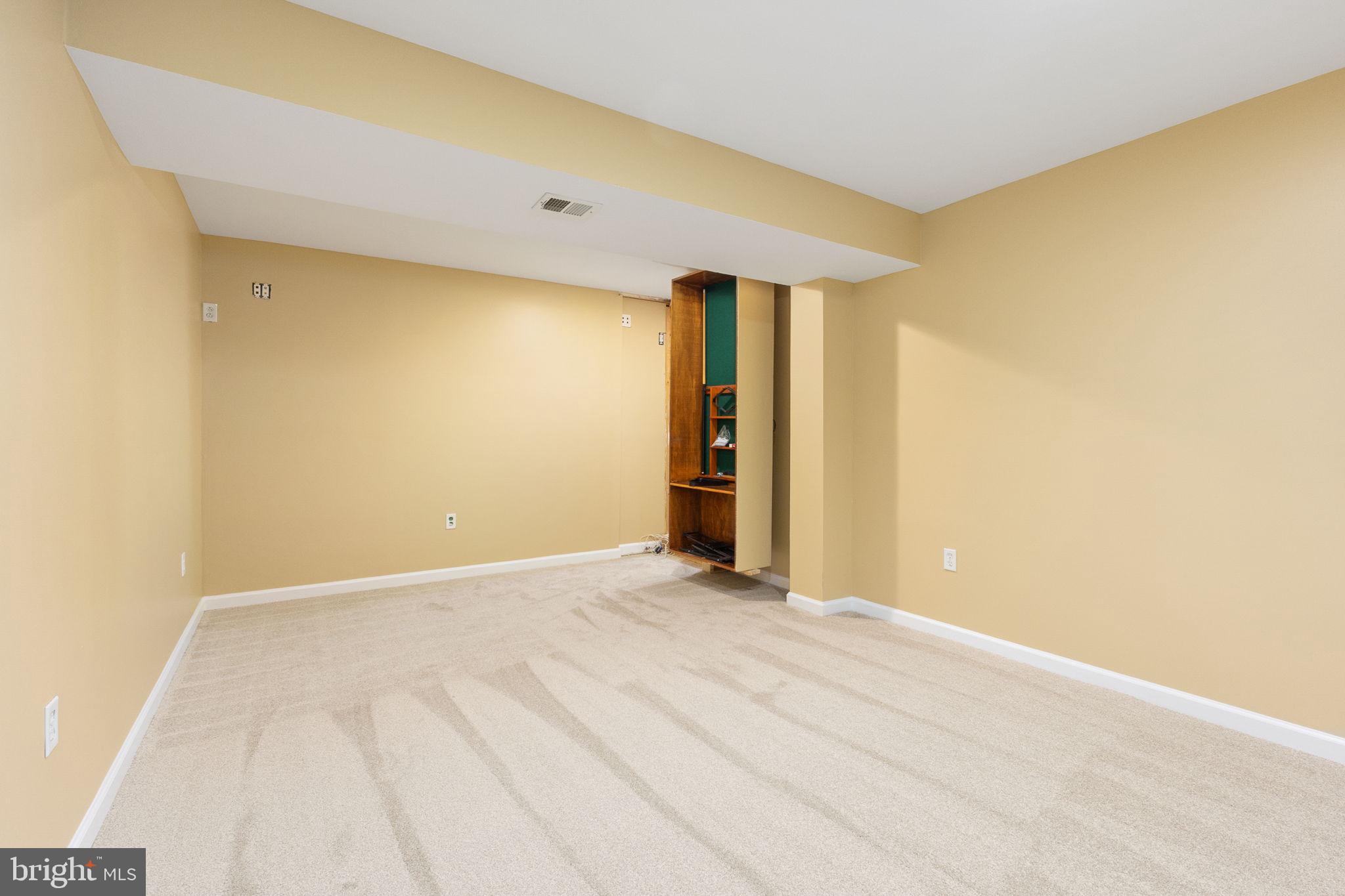 WORMAN ESTATES - Residential
