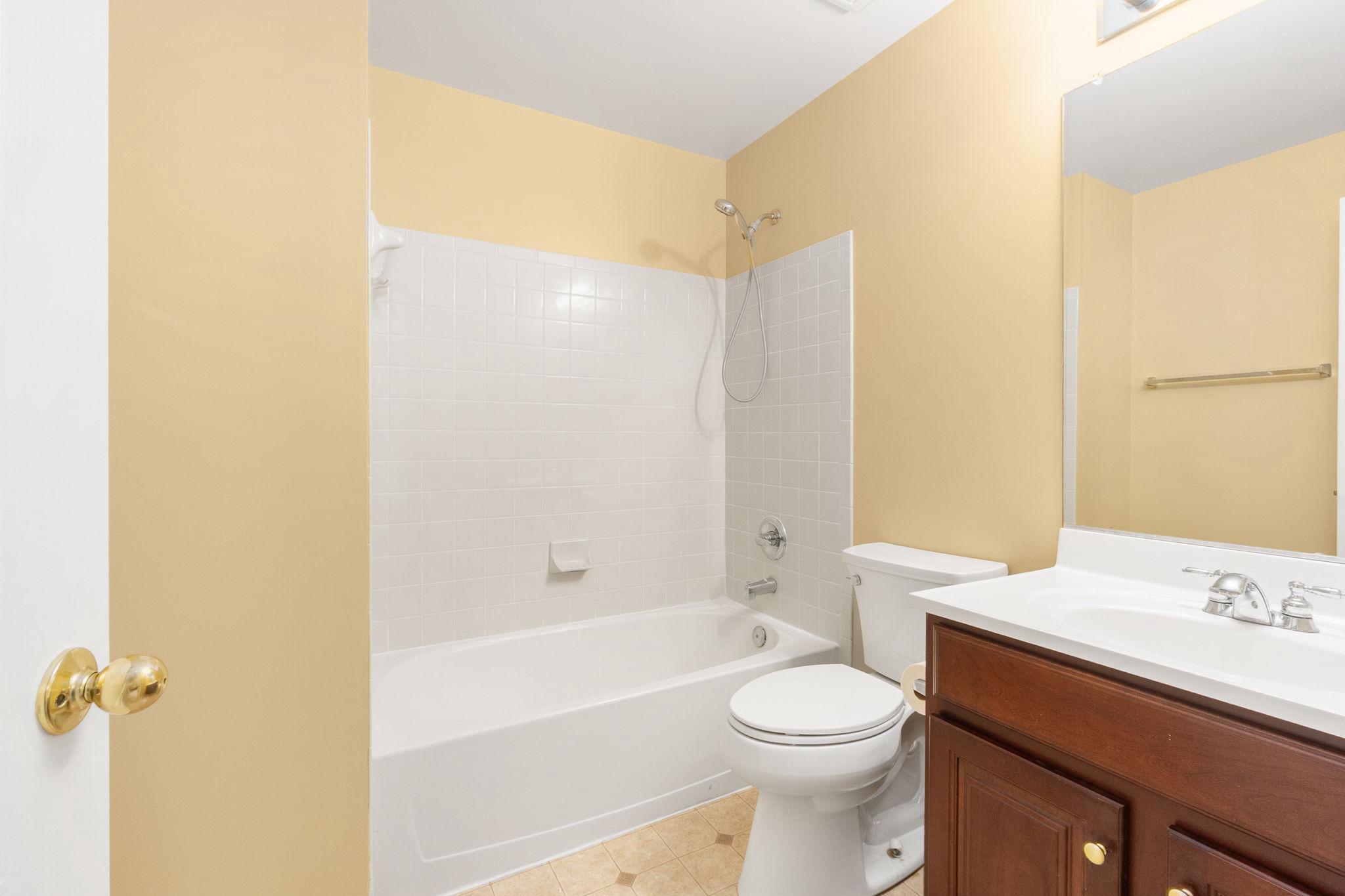 WORMAN ESTATES - Residential