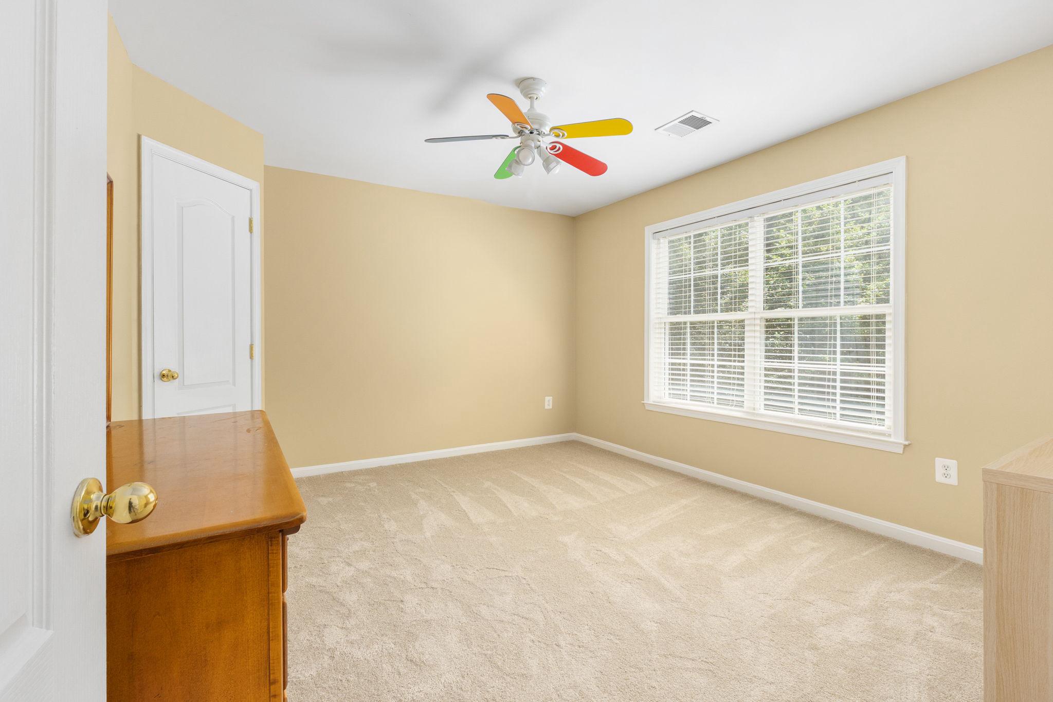 WORMAN ESTATES - Residential