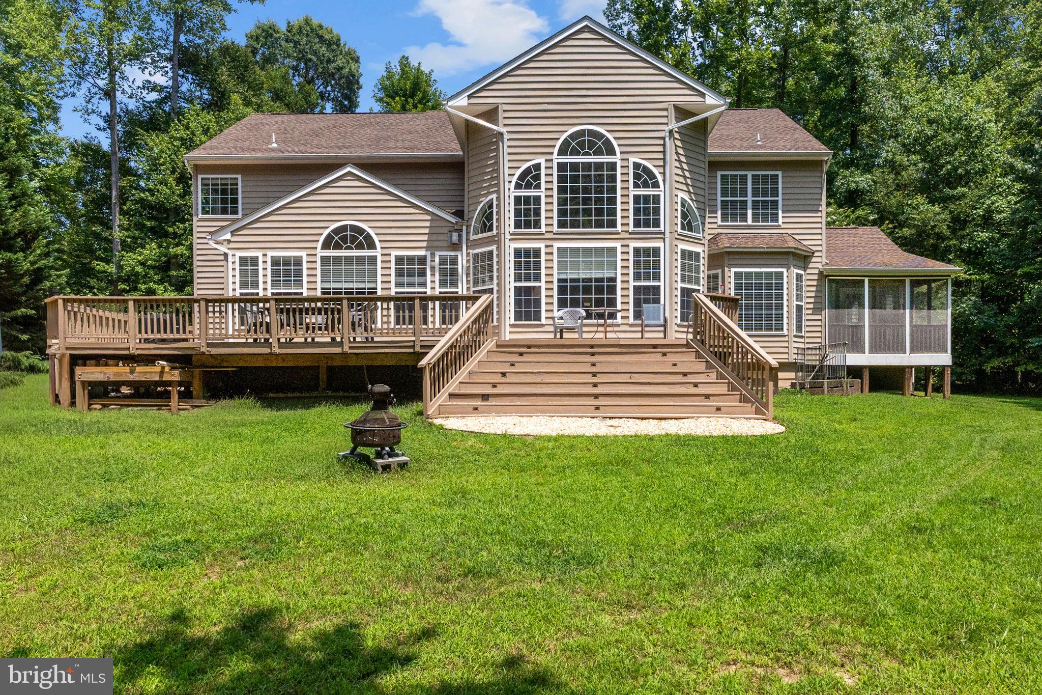WORMAN ESTATES - Residential