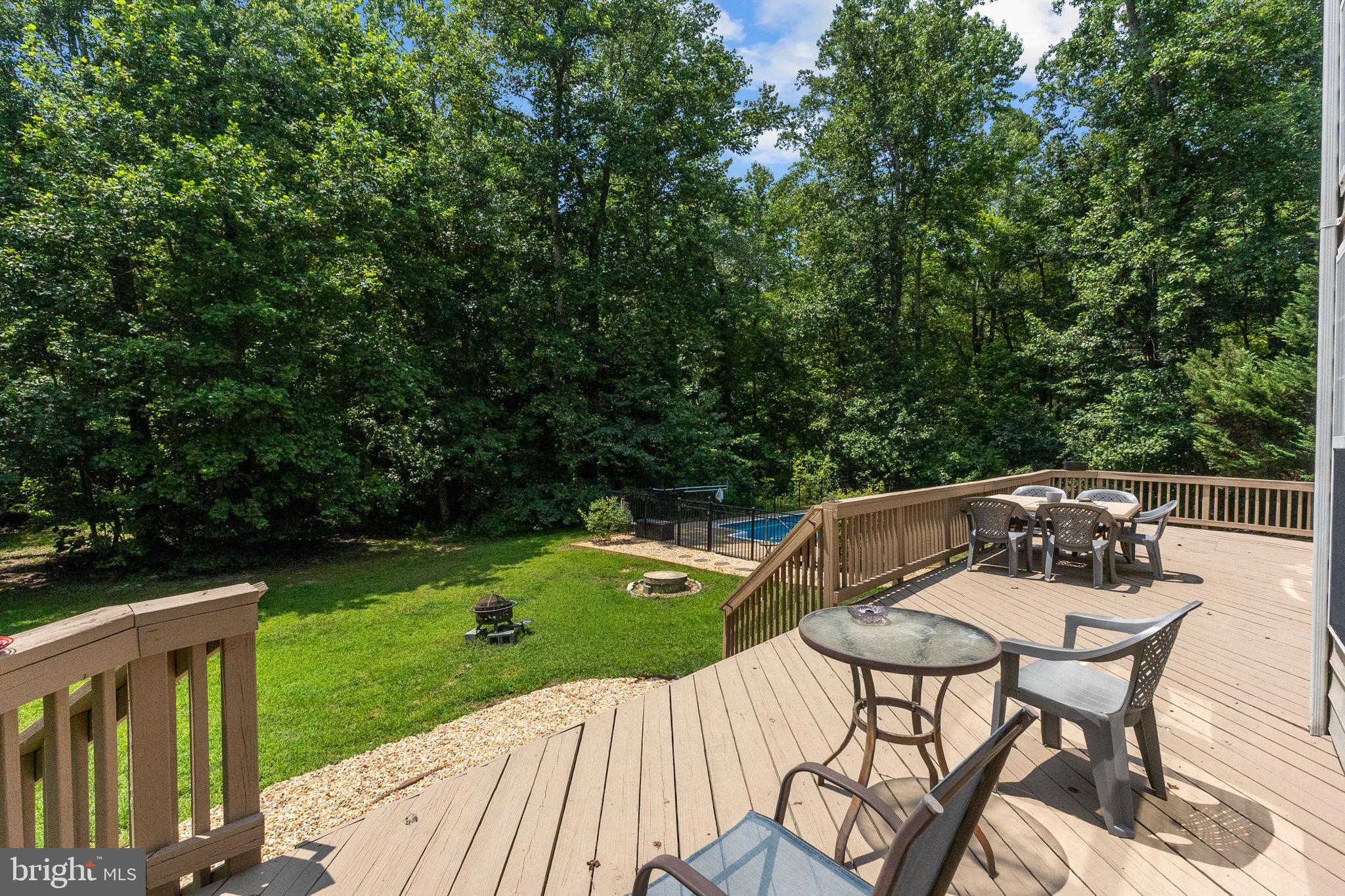WORMAN ESTATES - Residential