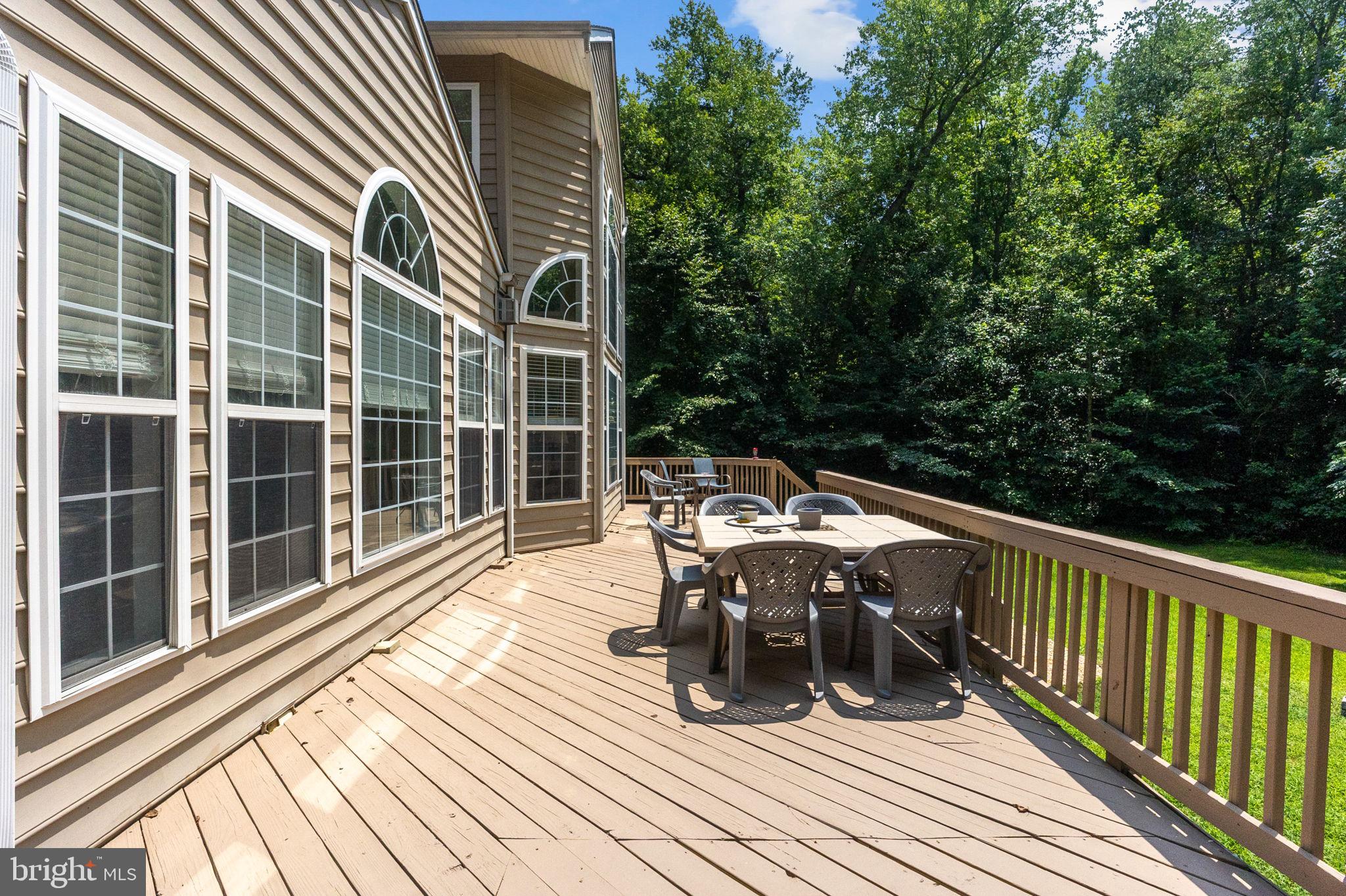 WORMAN ESTATES - Residential