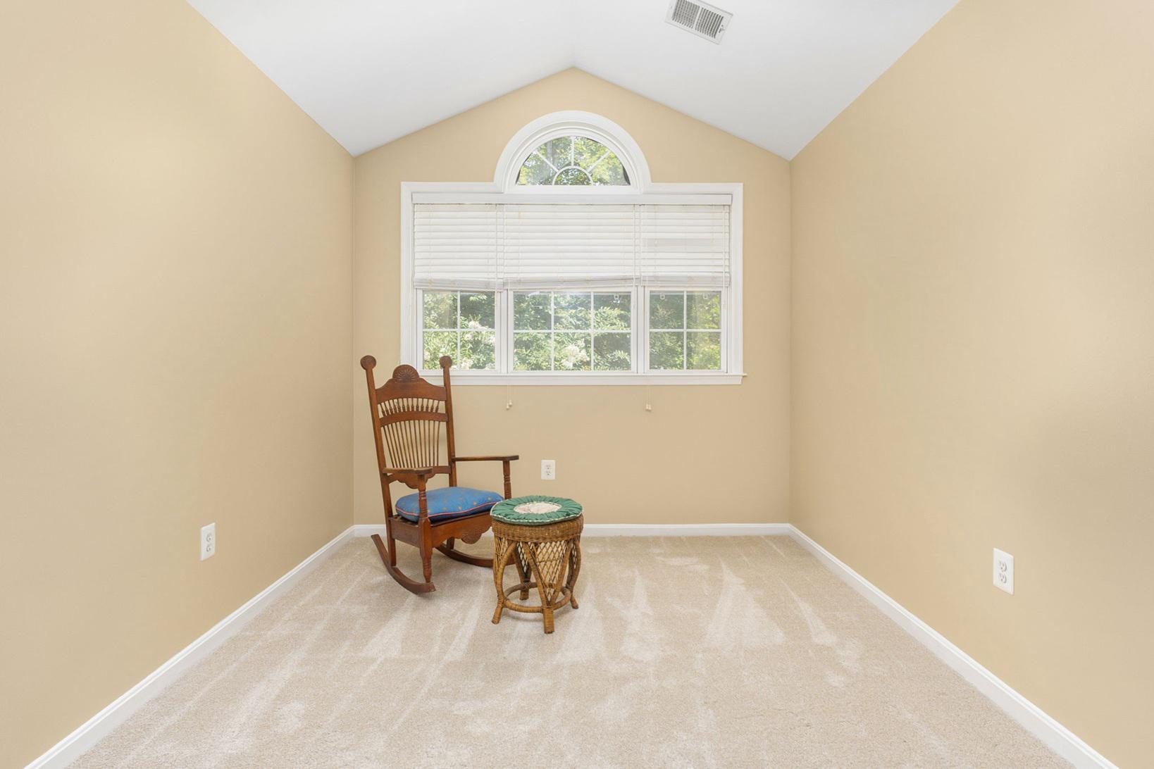 WORMAN ESTATES - Residential