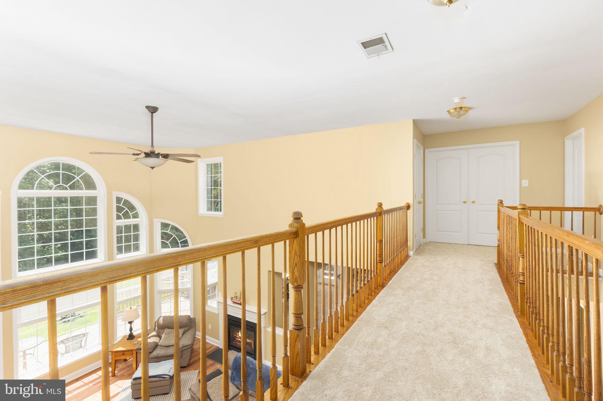 WORMAN ESTATES - Residential