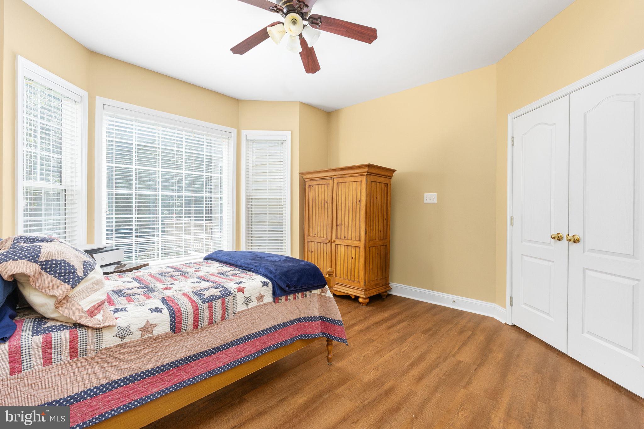 WORMAN ESTATES - Residential