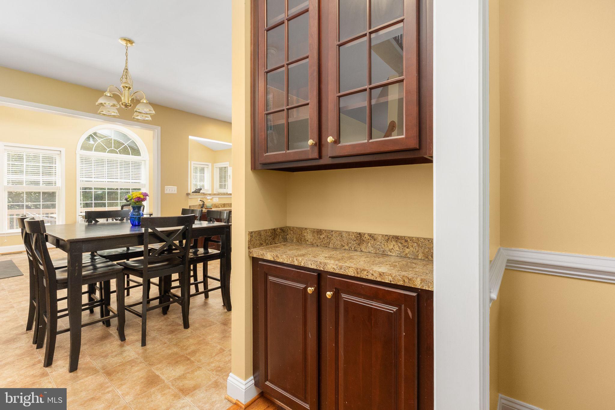 WORMAN ESTATES - Residential