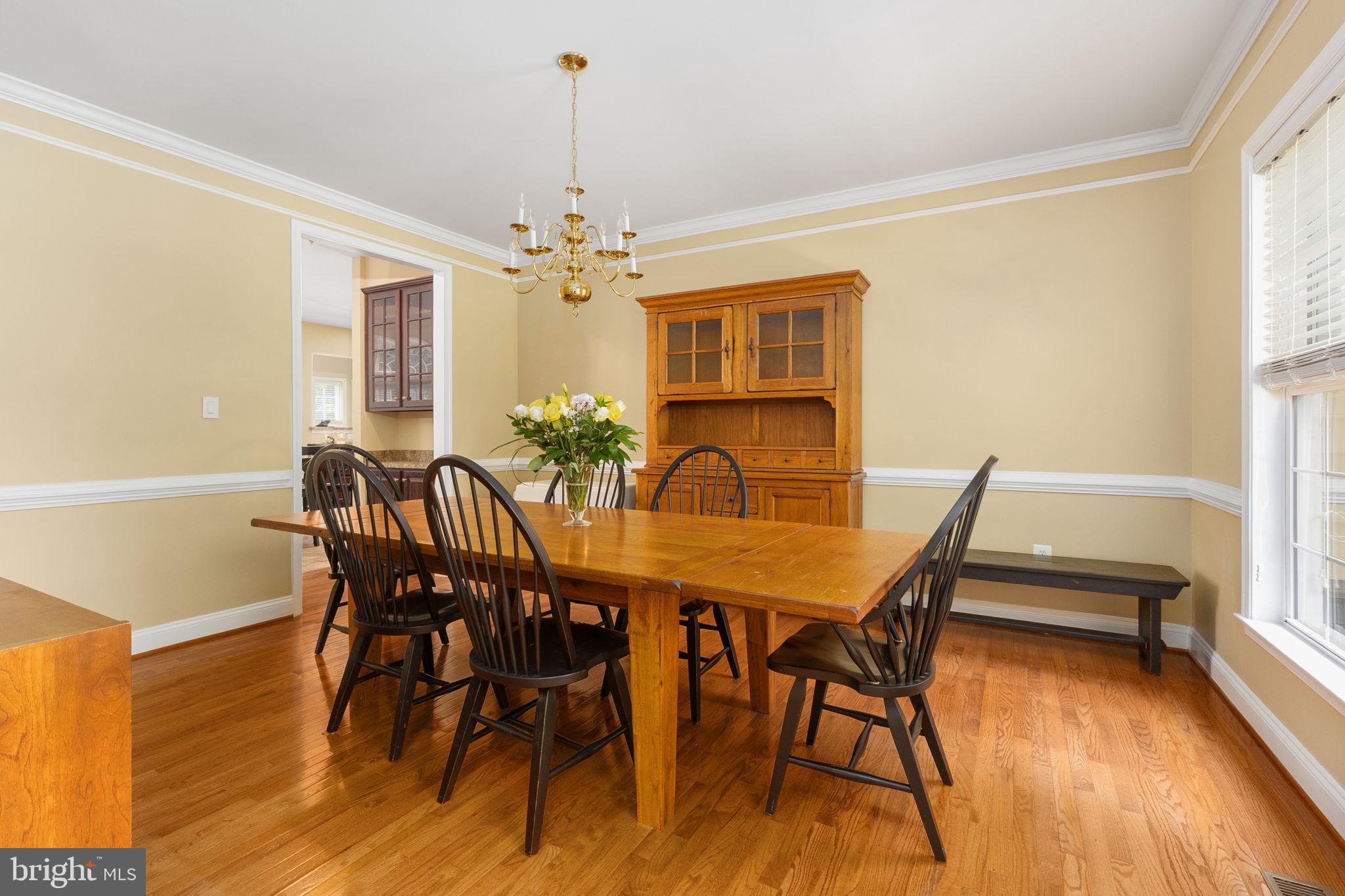 WORMAN ESTATES - Residential