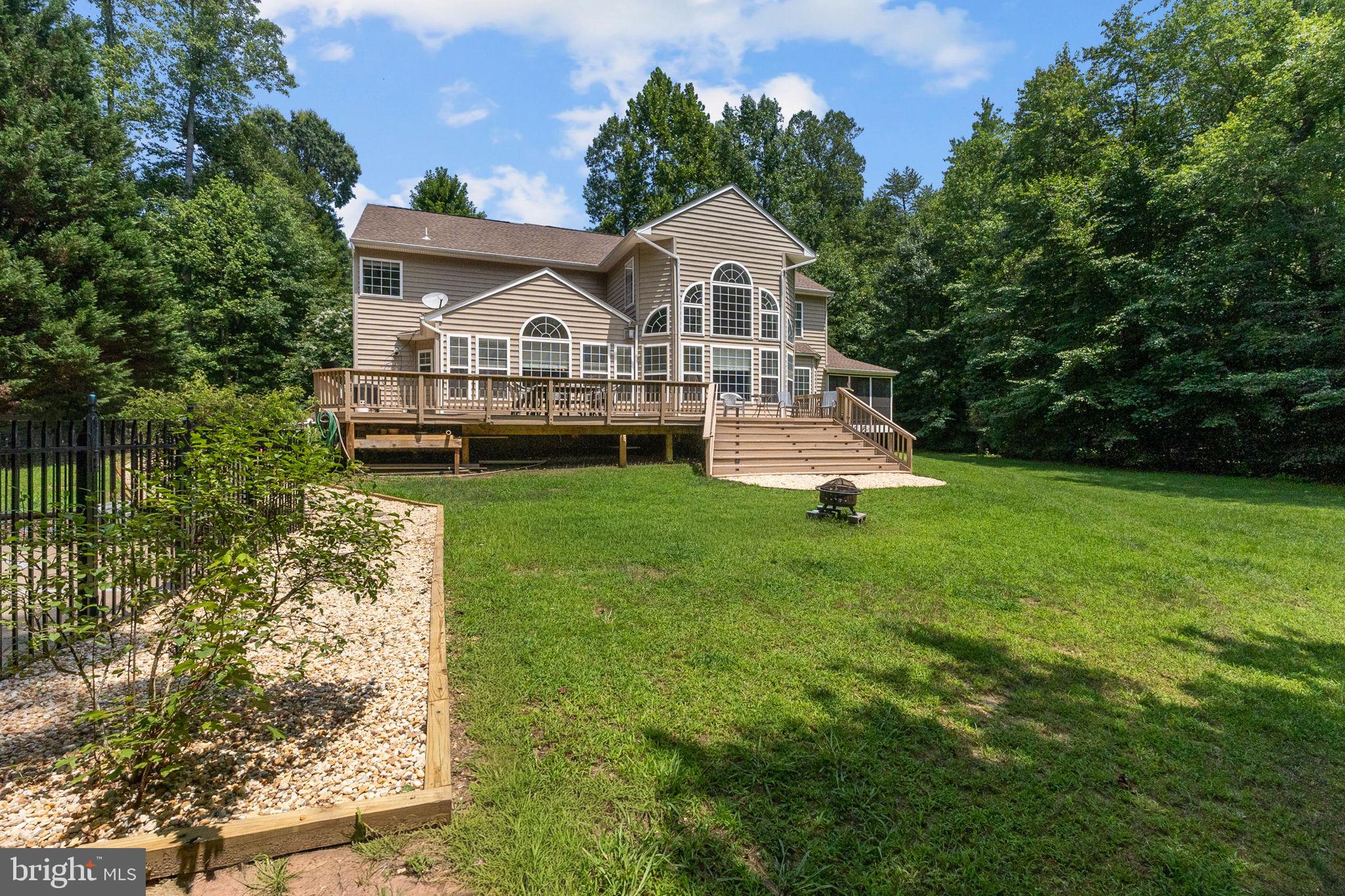 WORMAN ESTATES - Residential