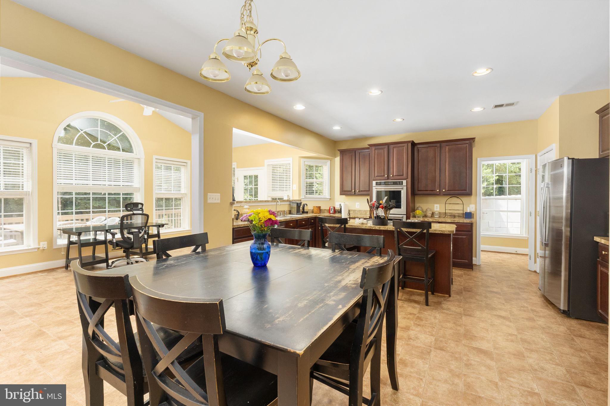 WORMAN ESTATES - Residential