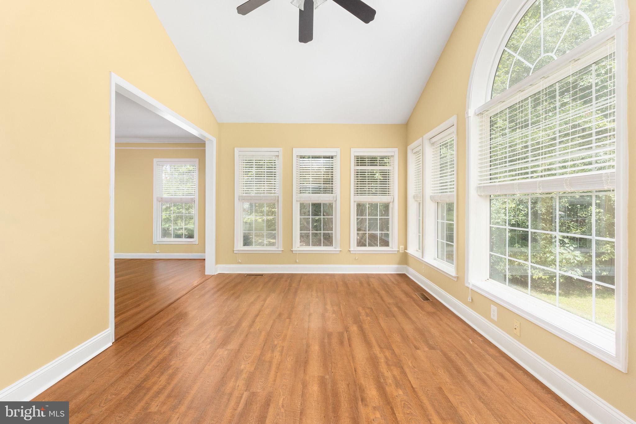 WORMAN ESTATES - Residential