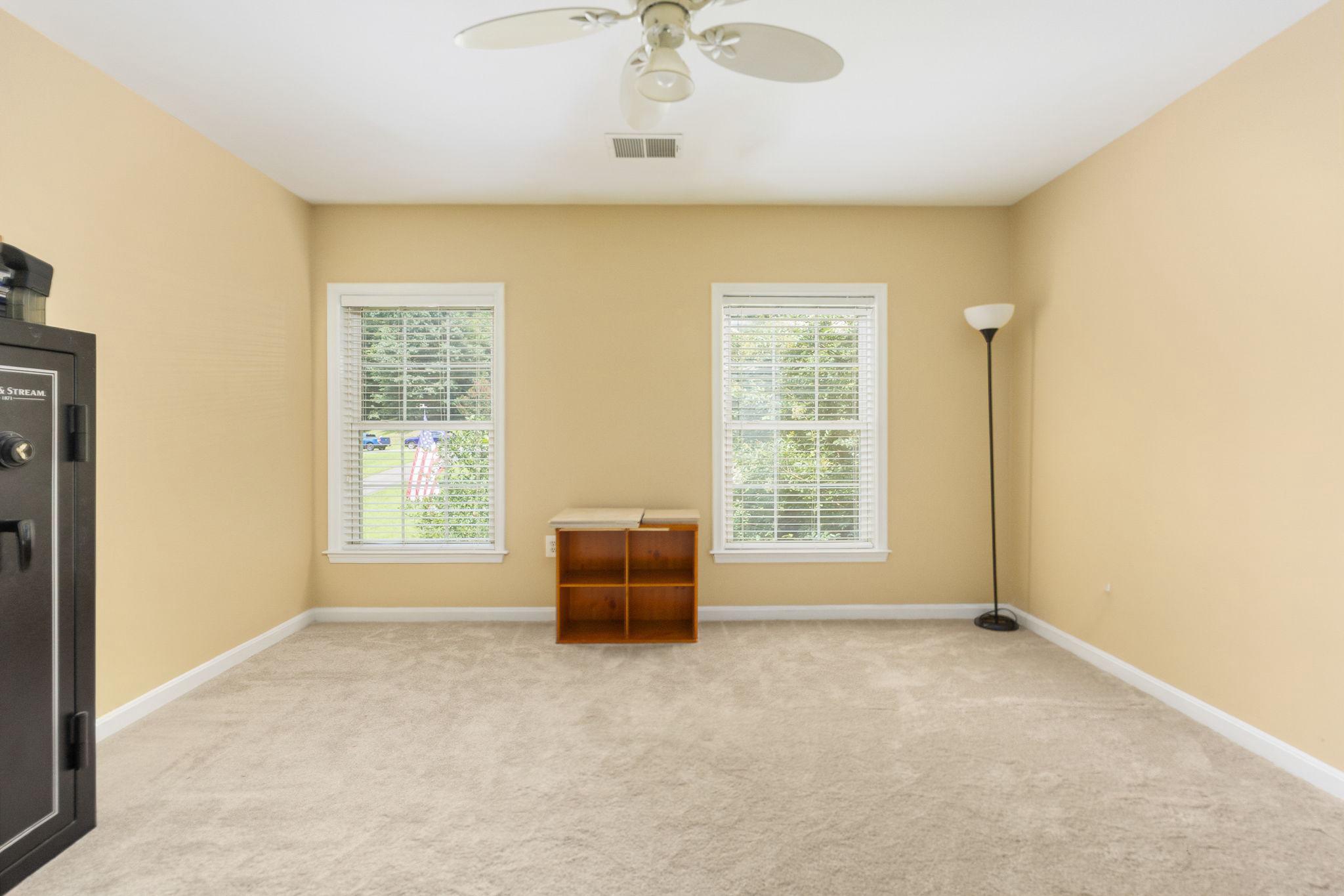 WORMAN ESTATES - Residential