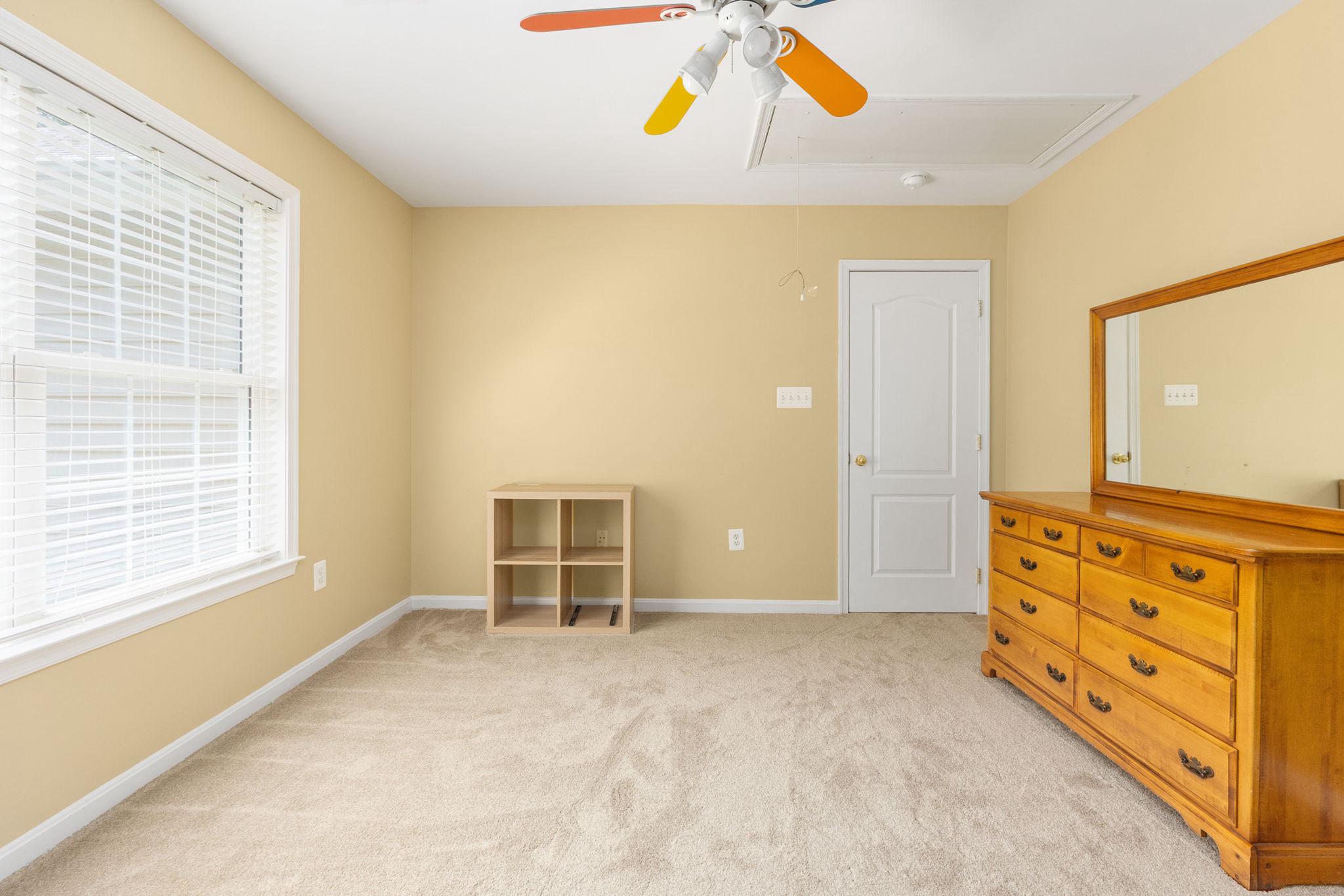 WORMAN ESTATES - Residential